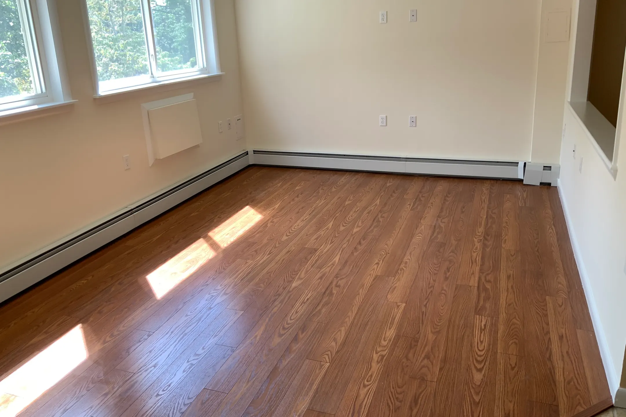 Springvale Apartments Senior 55+ 2T Skytop Dr Croton On Hudson