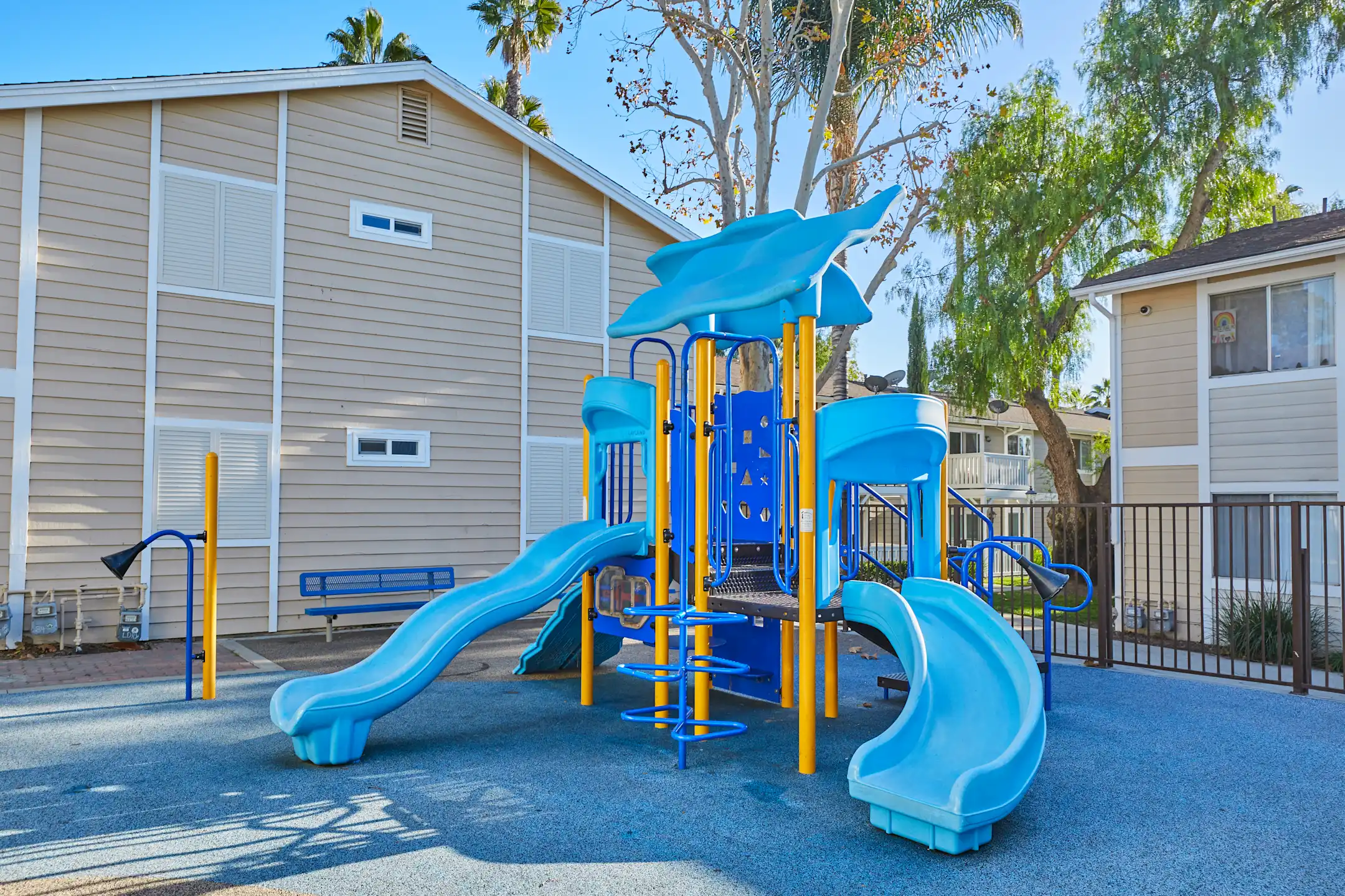 Stonewood Apartments Apartments Temecula, CA 92591