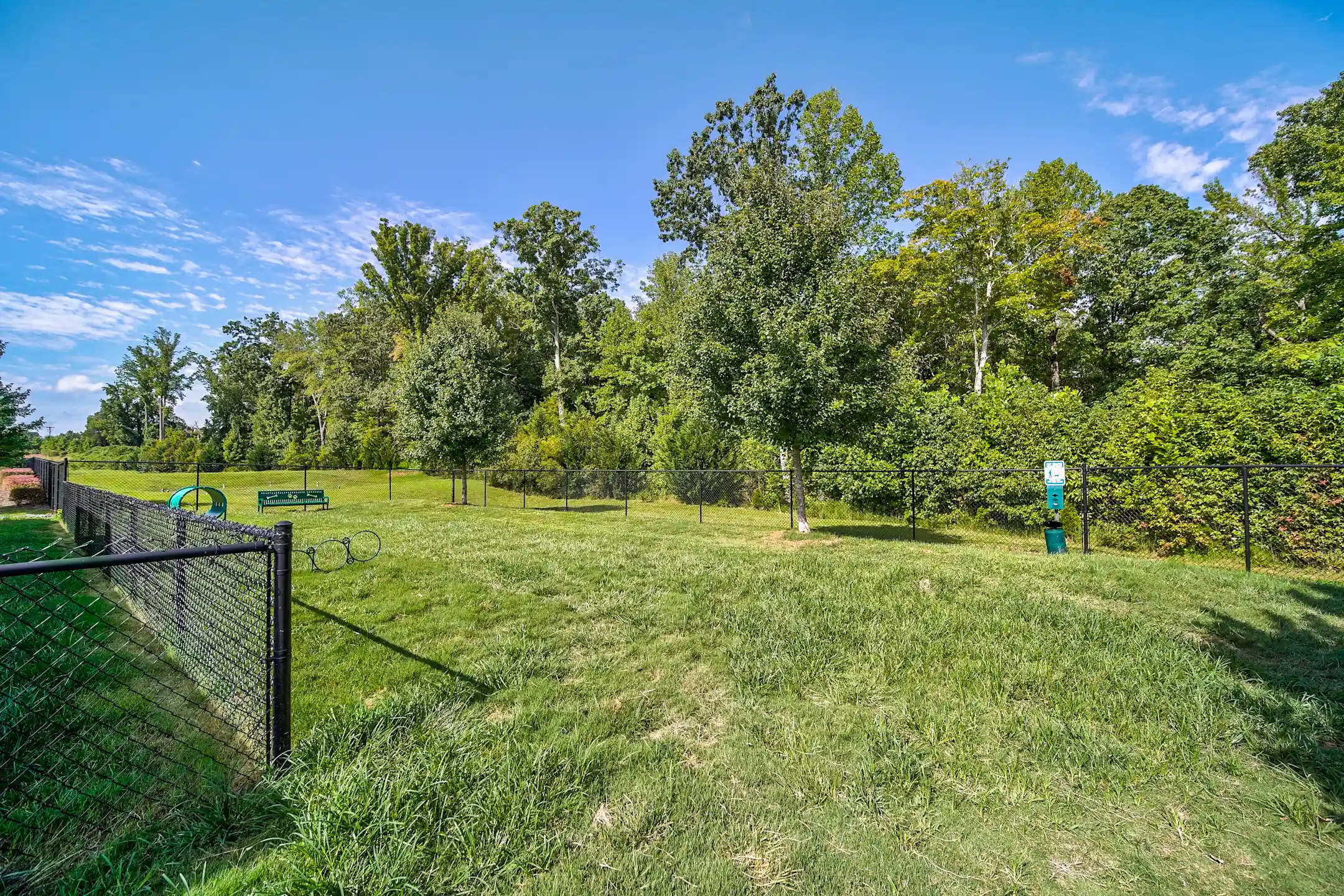 The Grove At Kernersville Apartments Kernersville, NC 27284