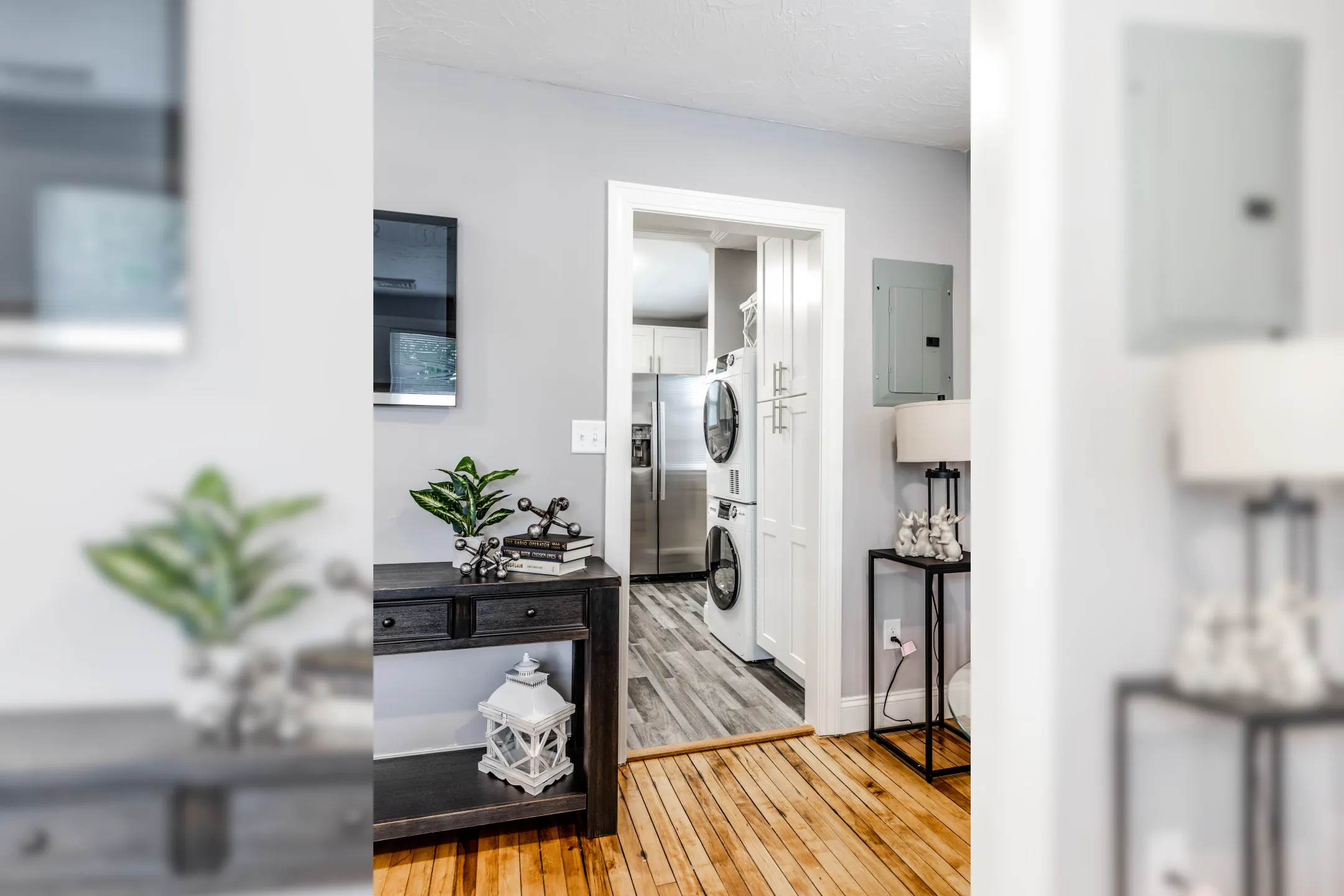 Devenscrest Village Apartments Ayer, MA 01432