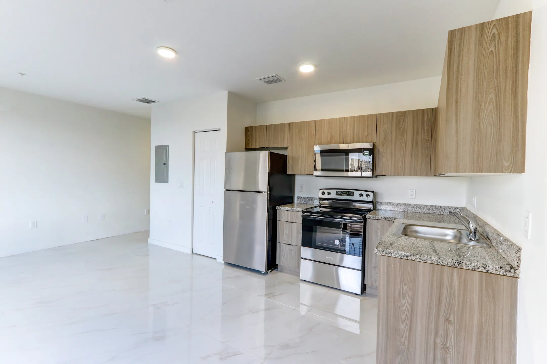 Poe's Lofts 7901 W 4th Ave Hialeah, FL Apartments for Rent Rent.