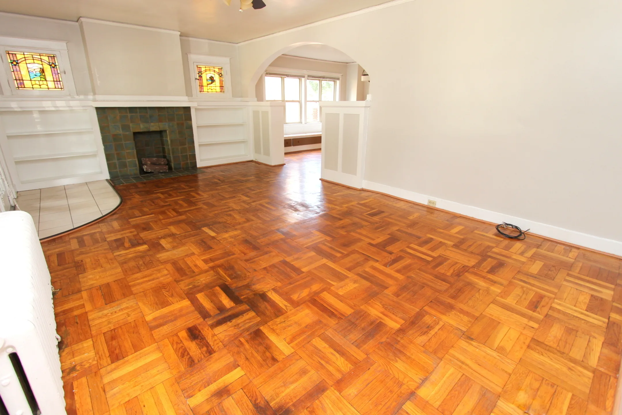 Squirrel Hill Apartments 5620 Hobart Street Pittsburgh, PA