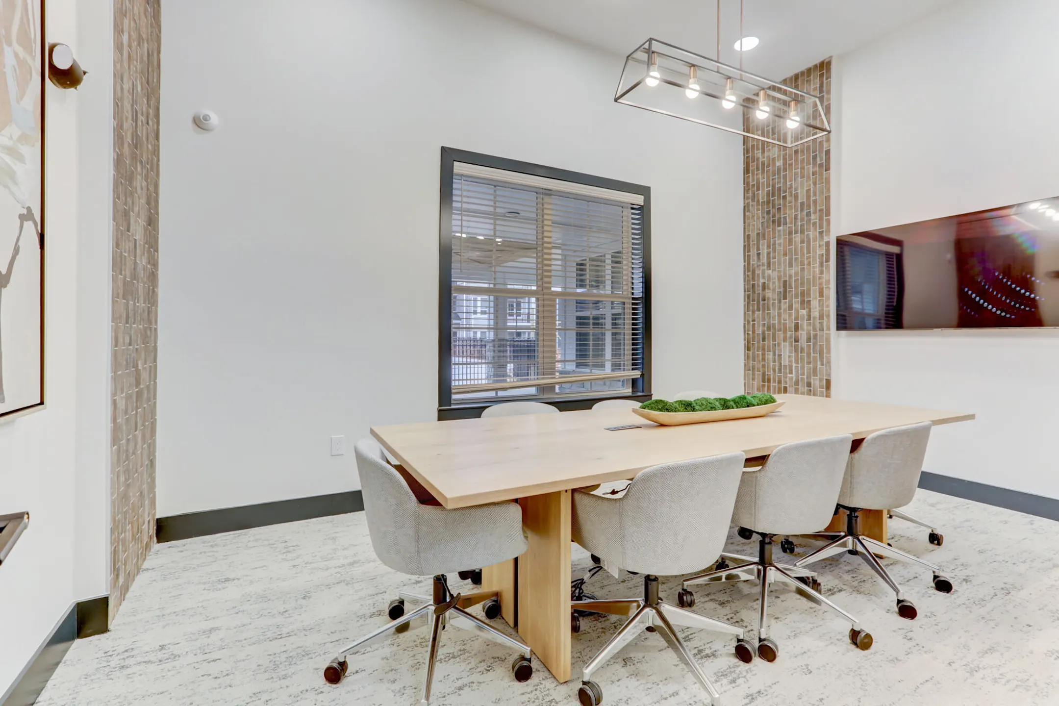 Ascend Varina Gateway 300 Alex Ridge Drive Fuquay Varina, NC