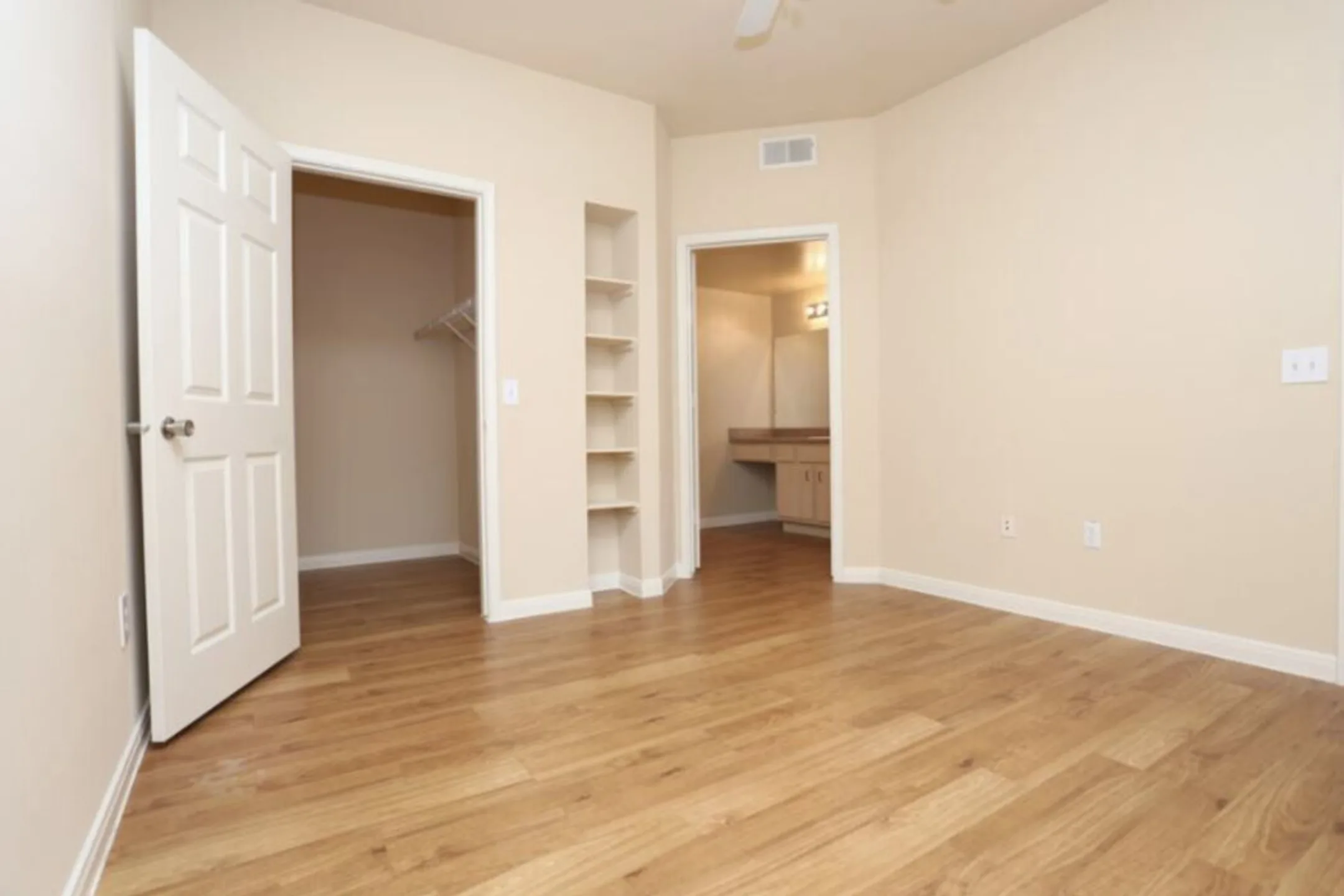 Park At Clear Creek Apartments Hempstead, TX 77445