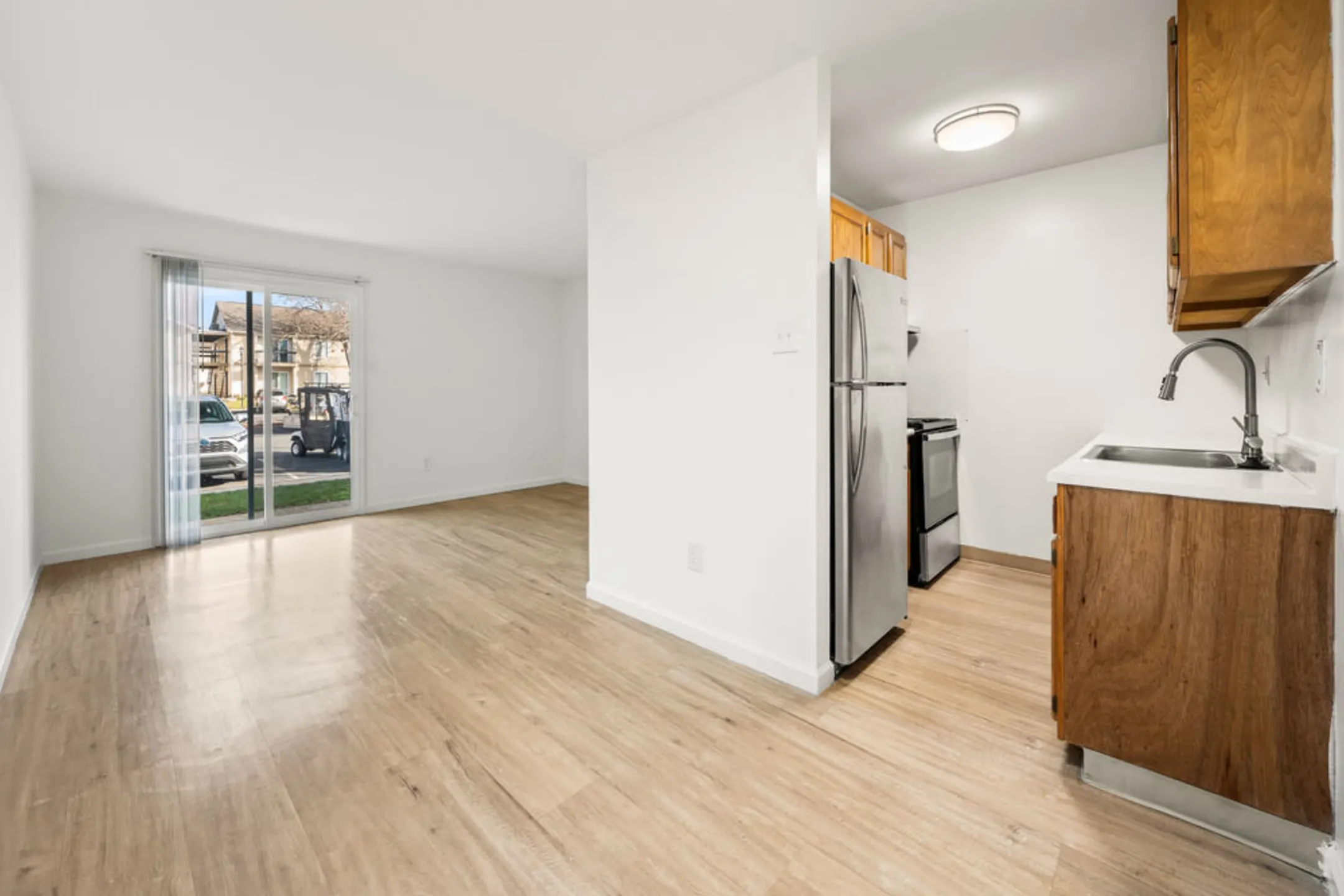 Hunters Glen Apartments Apartments Plainsboro, NJ 08536