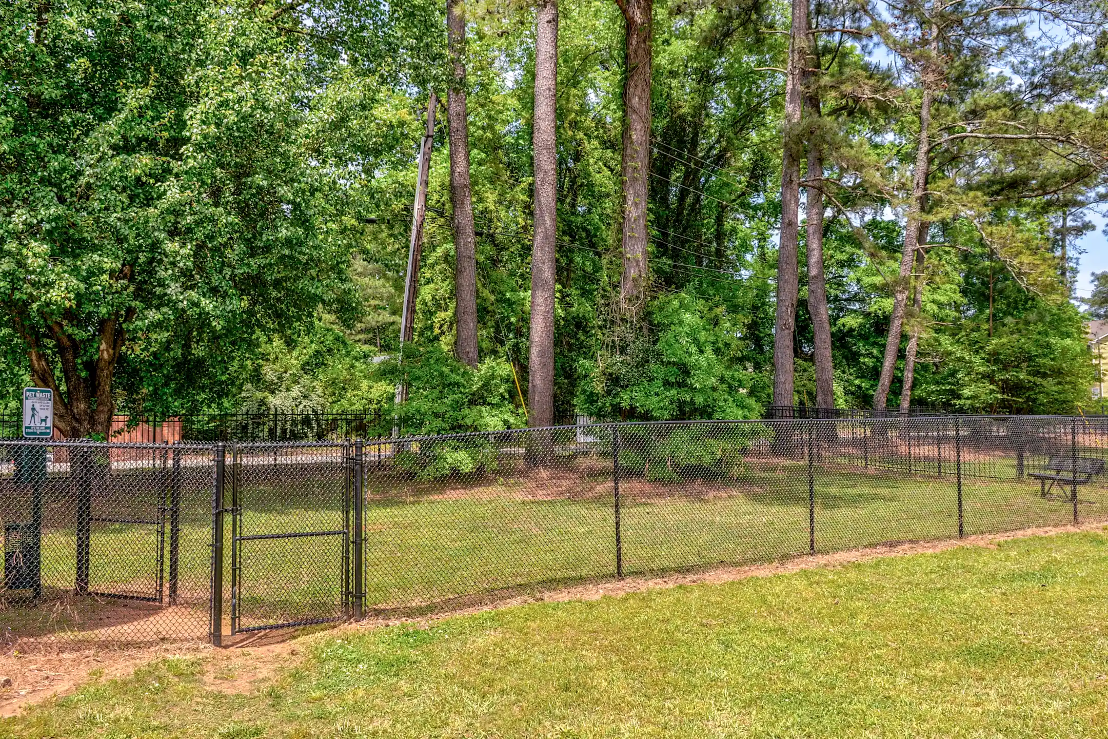 The Flats 235 235 Sycamore Dr Athens, GA Apartments for Rent Rent.