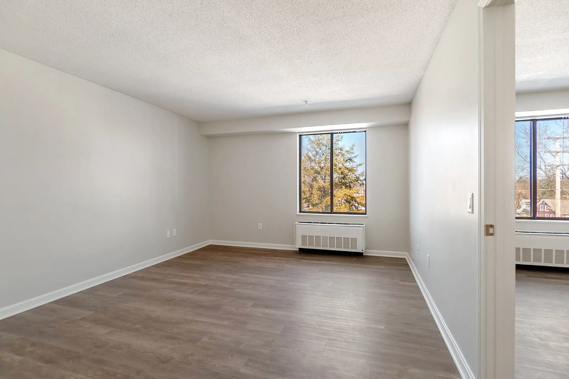 Lansdowne Place Apartments Westfield, MA 01085