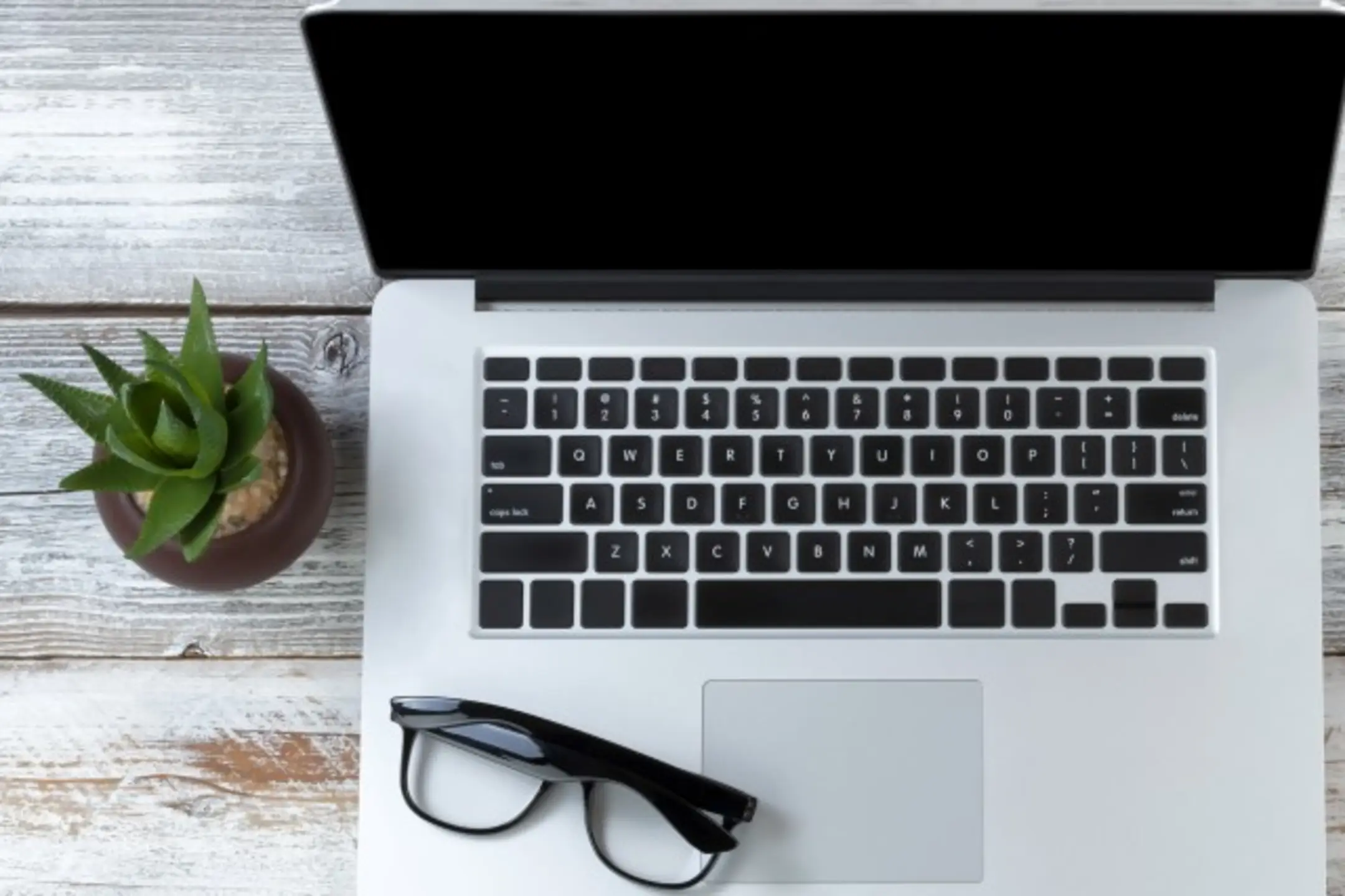 Triton Heights Apartments Salt Lake City, UT 84107