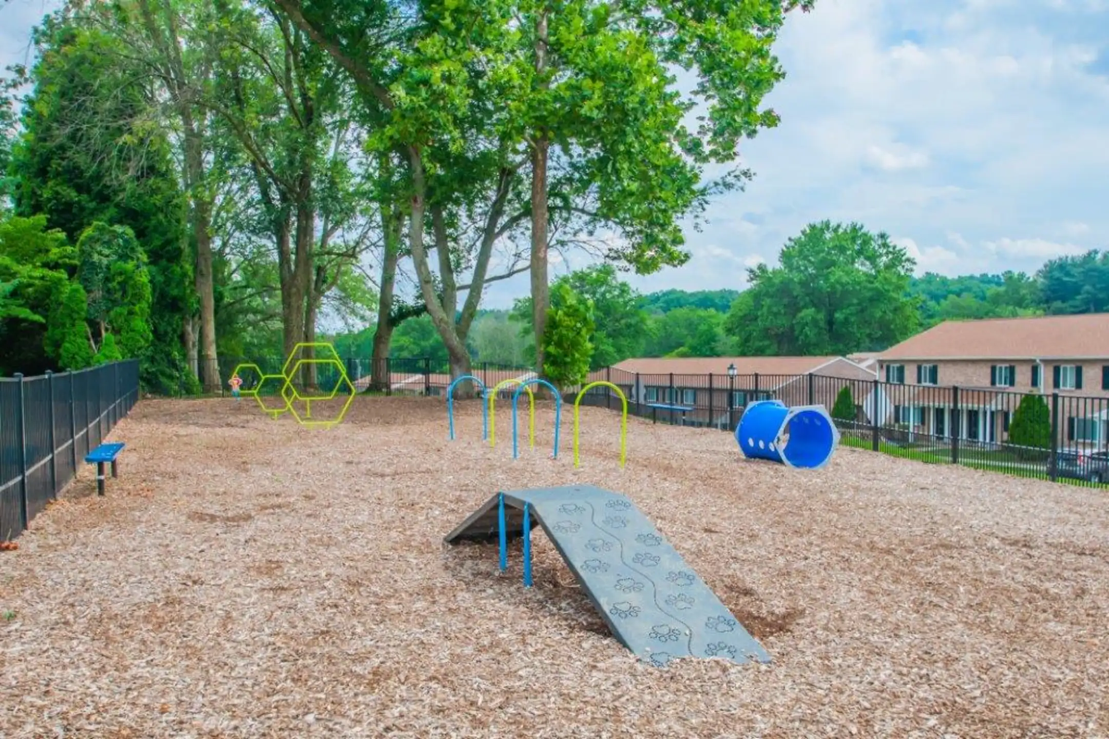 Marchwood Apartments 105 Coach Ln Exton, PA Apartments for Rent Rent.