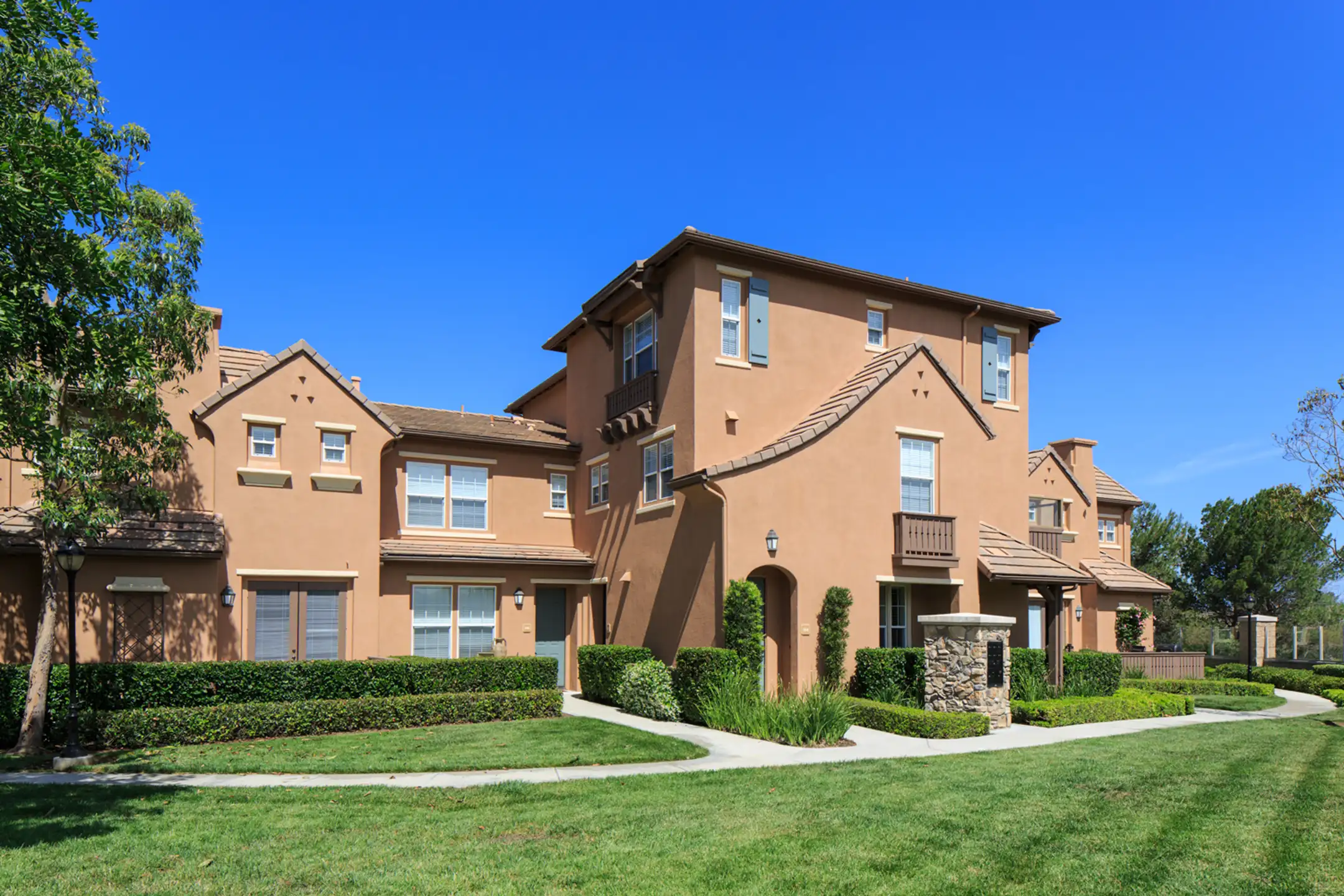 Bordeaux 1 Ambroise Newport Coast, CA Condos for Rent Rent.