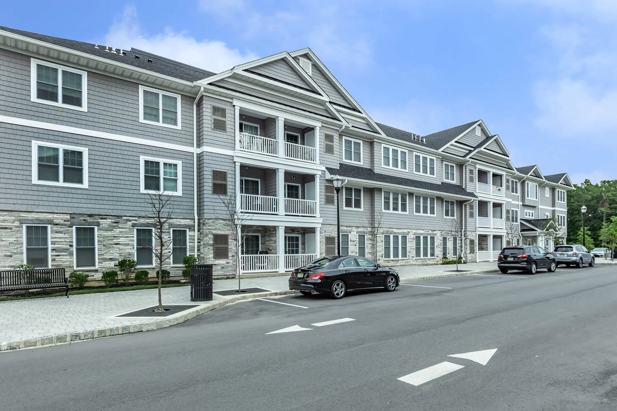 Tradewinds 500 US 9 Waretown, NJ Apartments for Rent Rent.