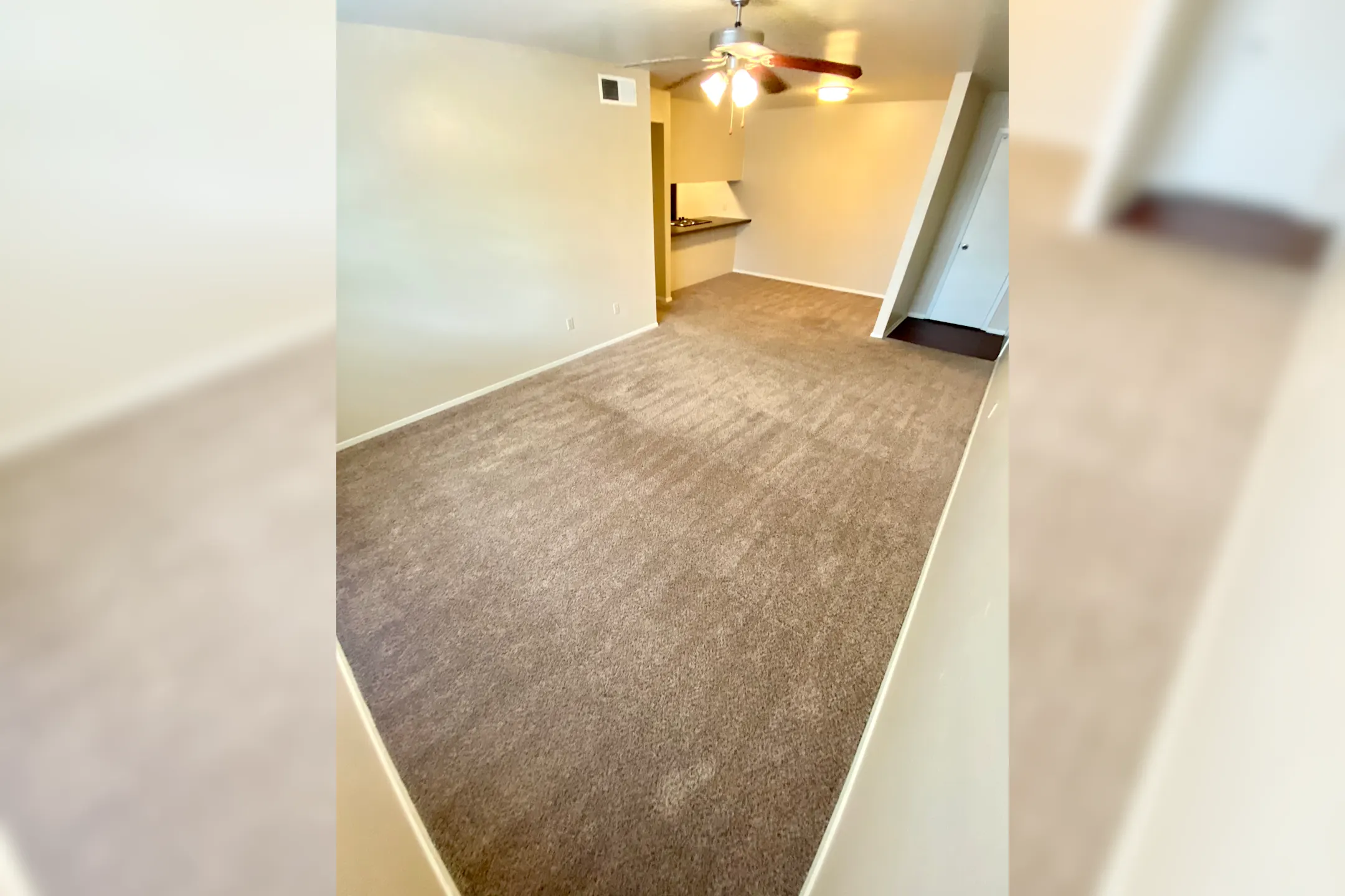 Northgate Square Apartments Bossier City, LA 71112