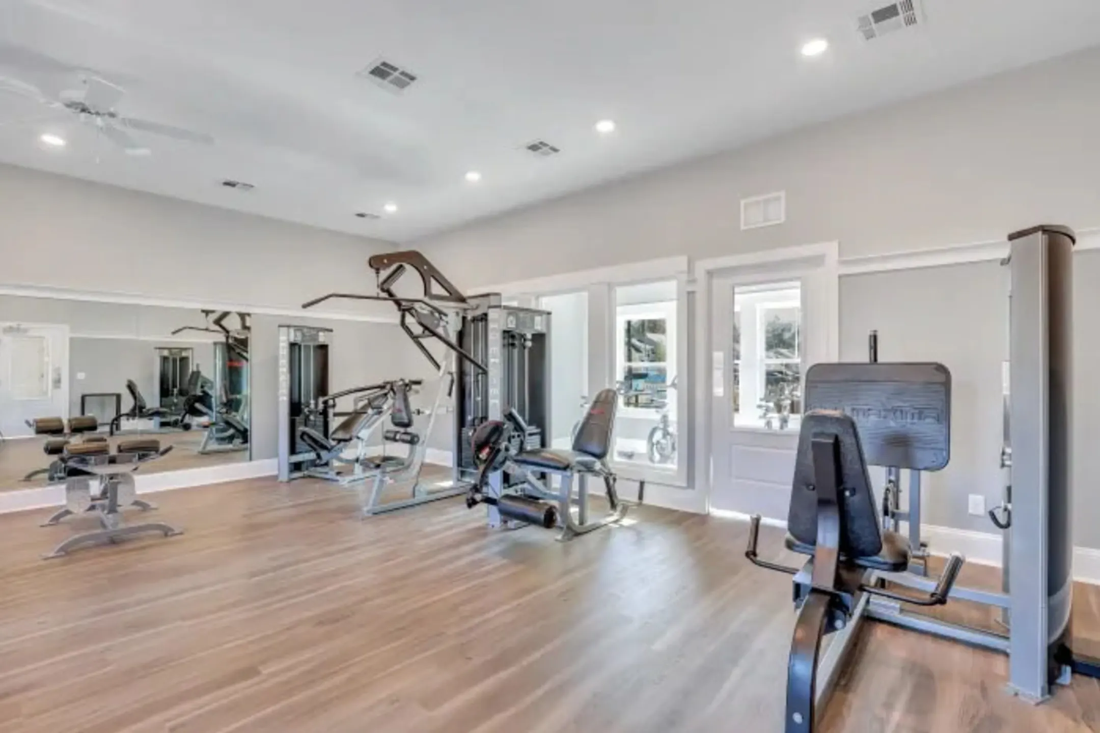 Preserve at Quacco Woods 601 Quacco Rd Savannah, GA Apartments for Rent Rent.