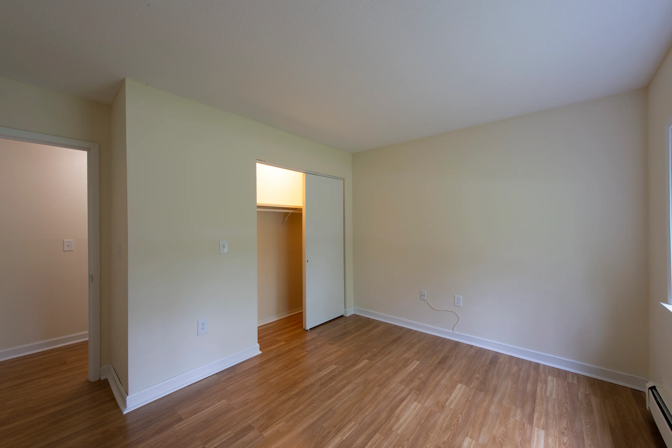 Redwood Hills Apartments Apartments Worcester, MA 01604