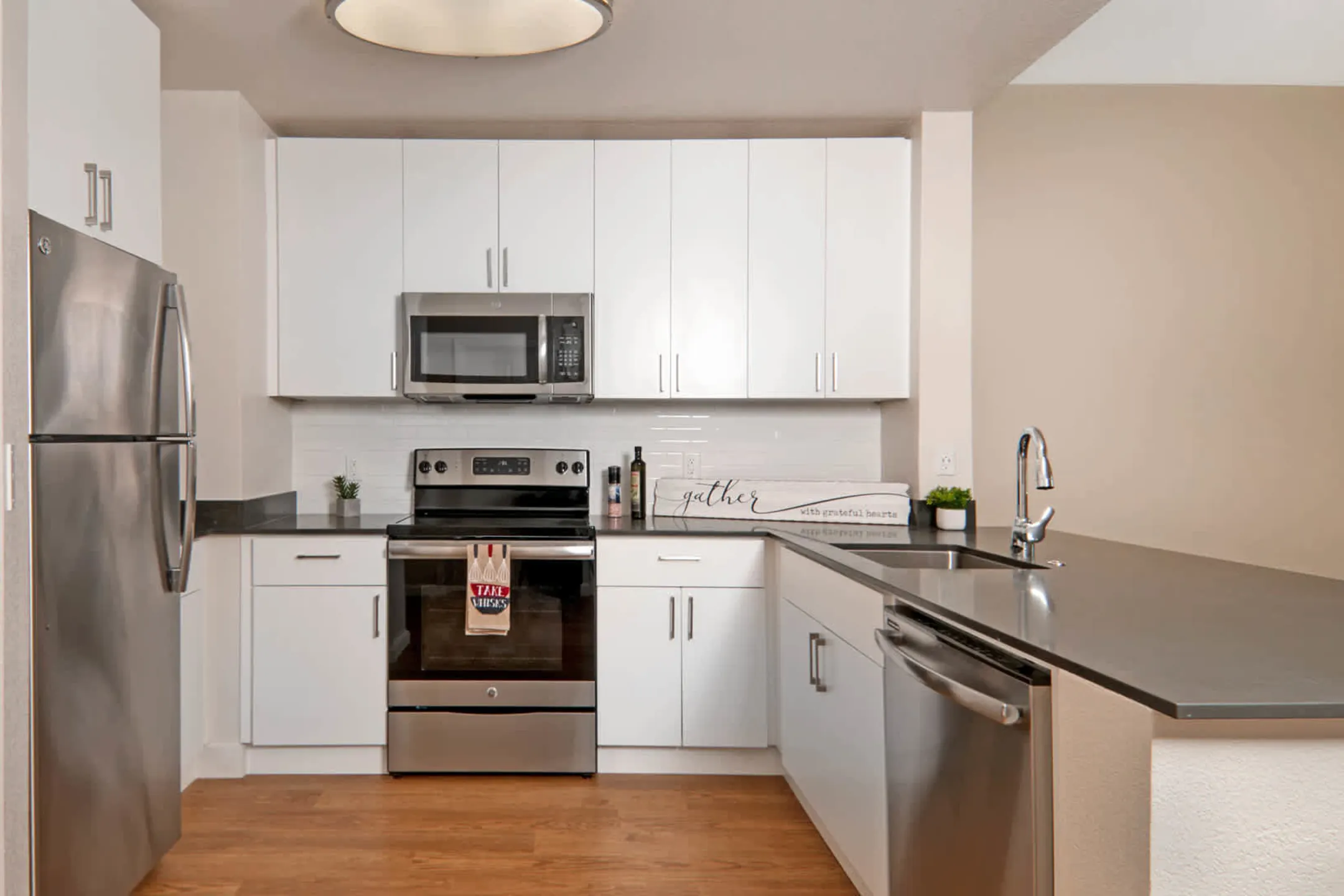 La Terrazza Apartments Colma, CA 94014