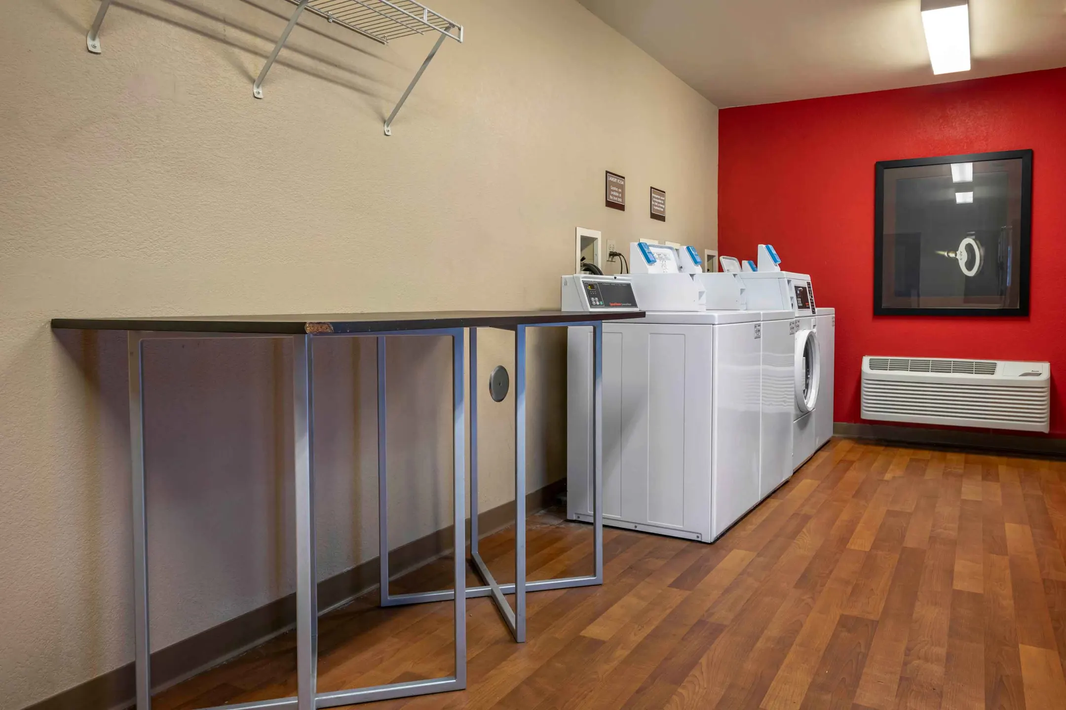 Furnished Studio Pittsburgh West Mifflin Apartments West Mifflin