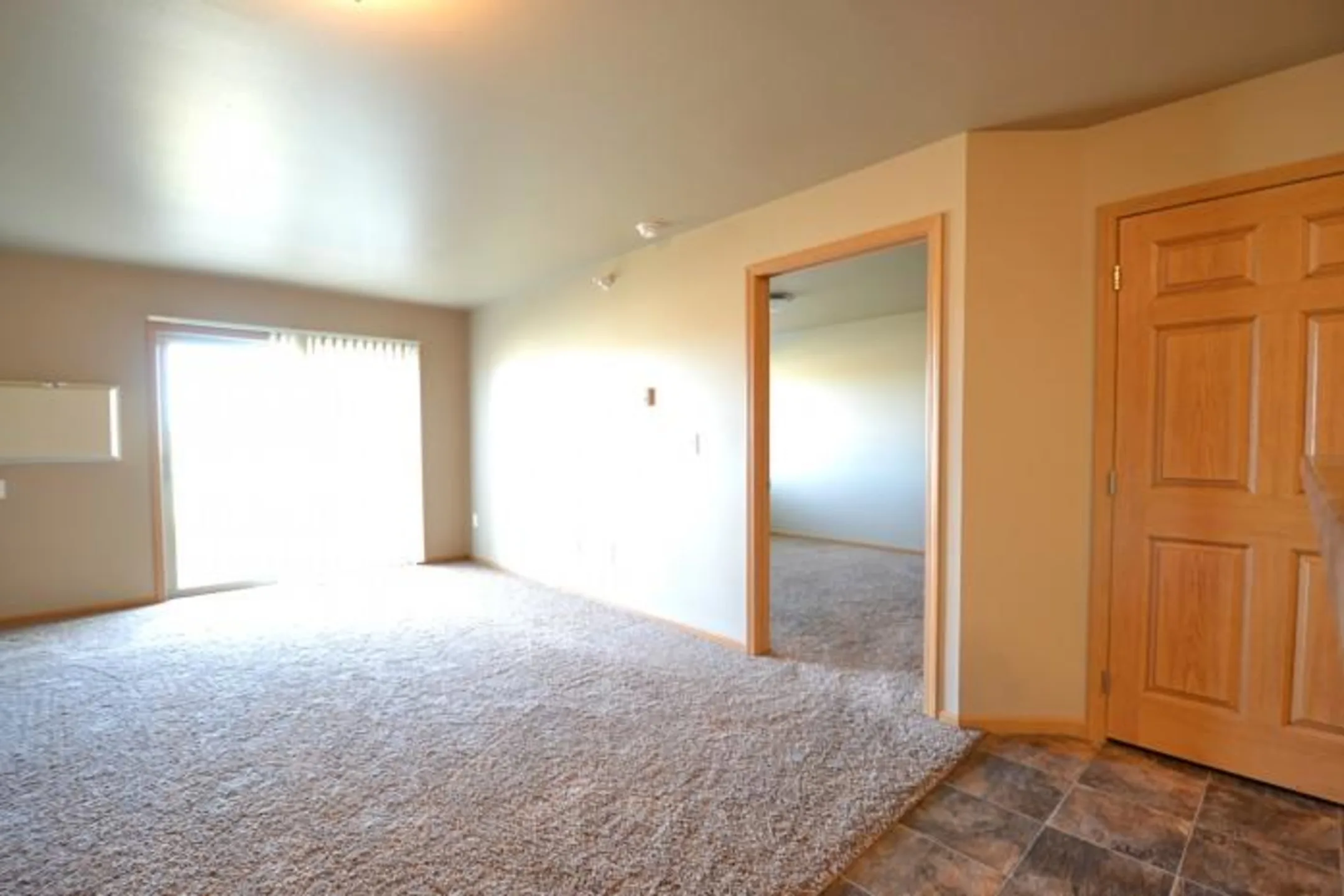 Sidney Apartments Apartments Sidney, MT 59270