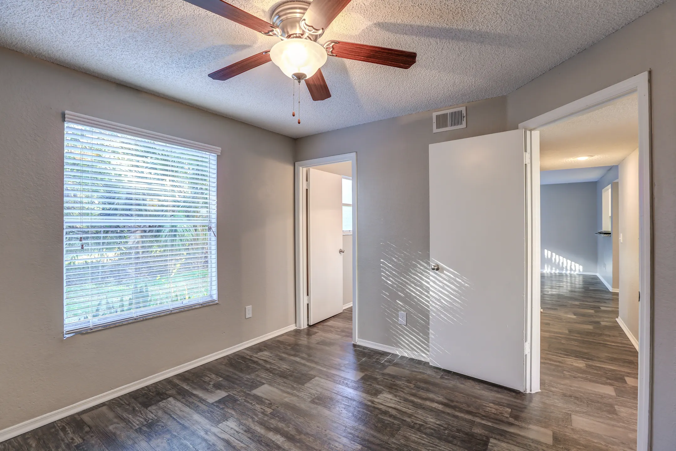 Aqua Links Apartments Sanford, FL 32771