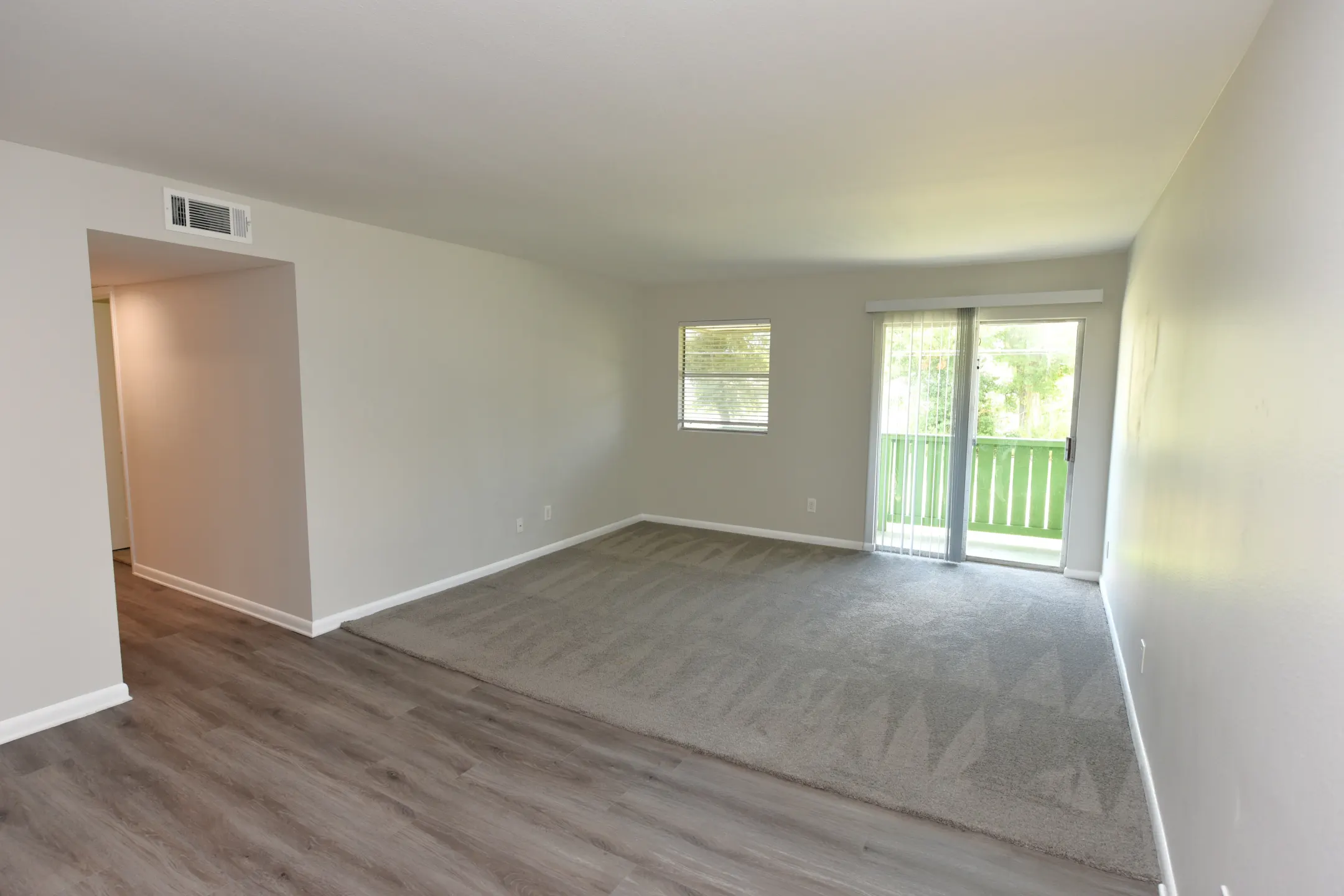 Flats On Walters Apartments Lake Charles, LA 70607