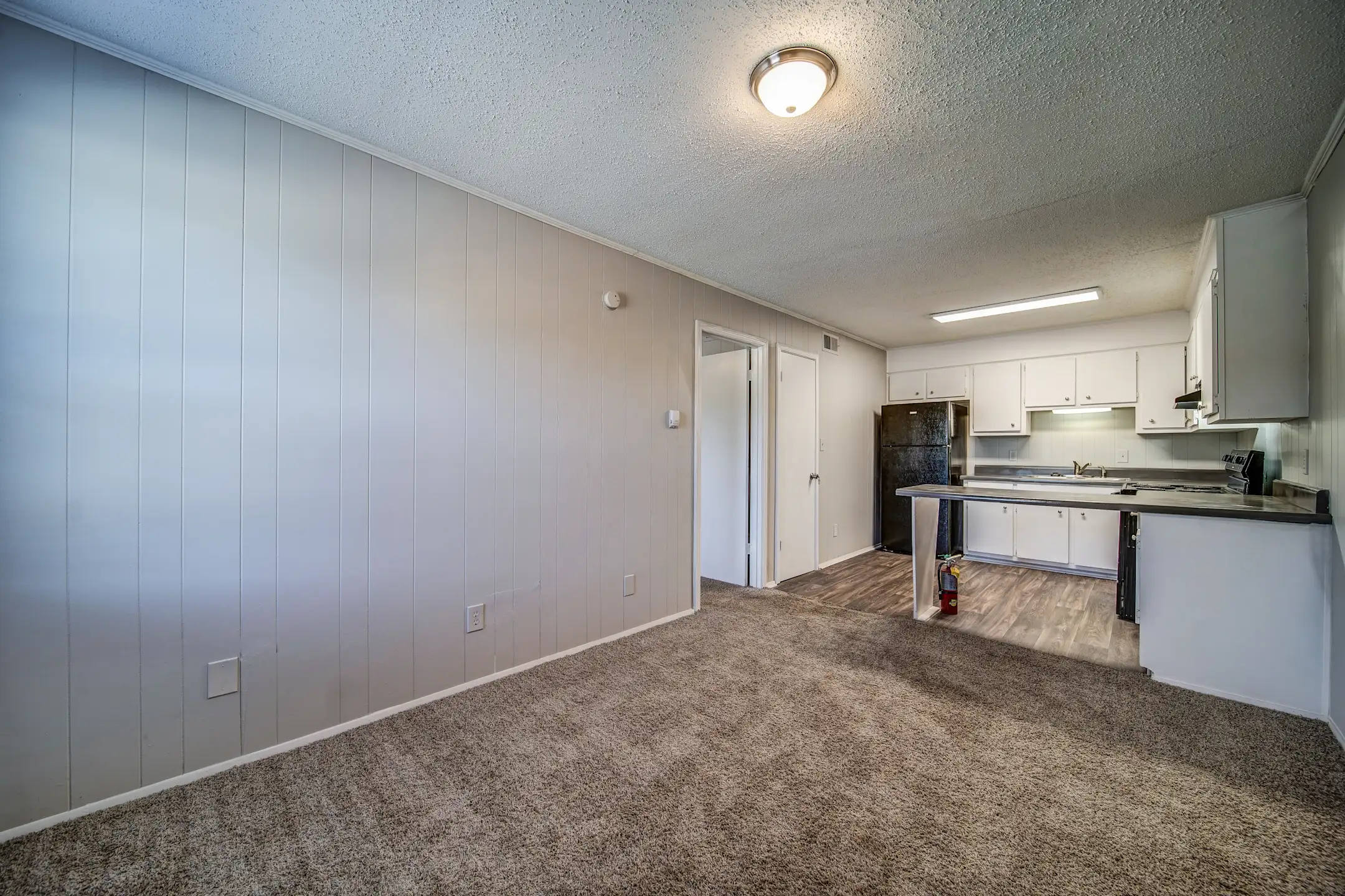 Brickhaven at Augusta Apartments Augusta, GA 30906