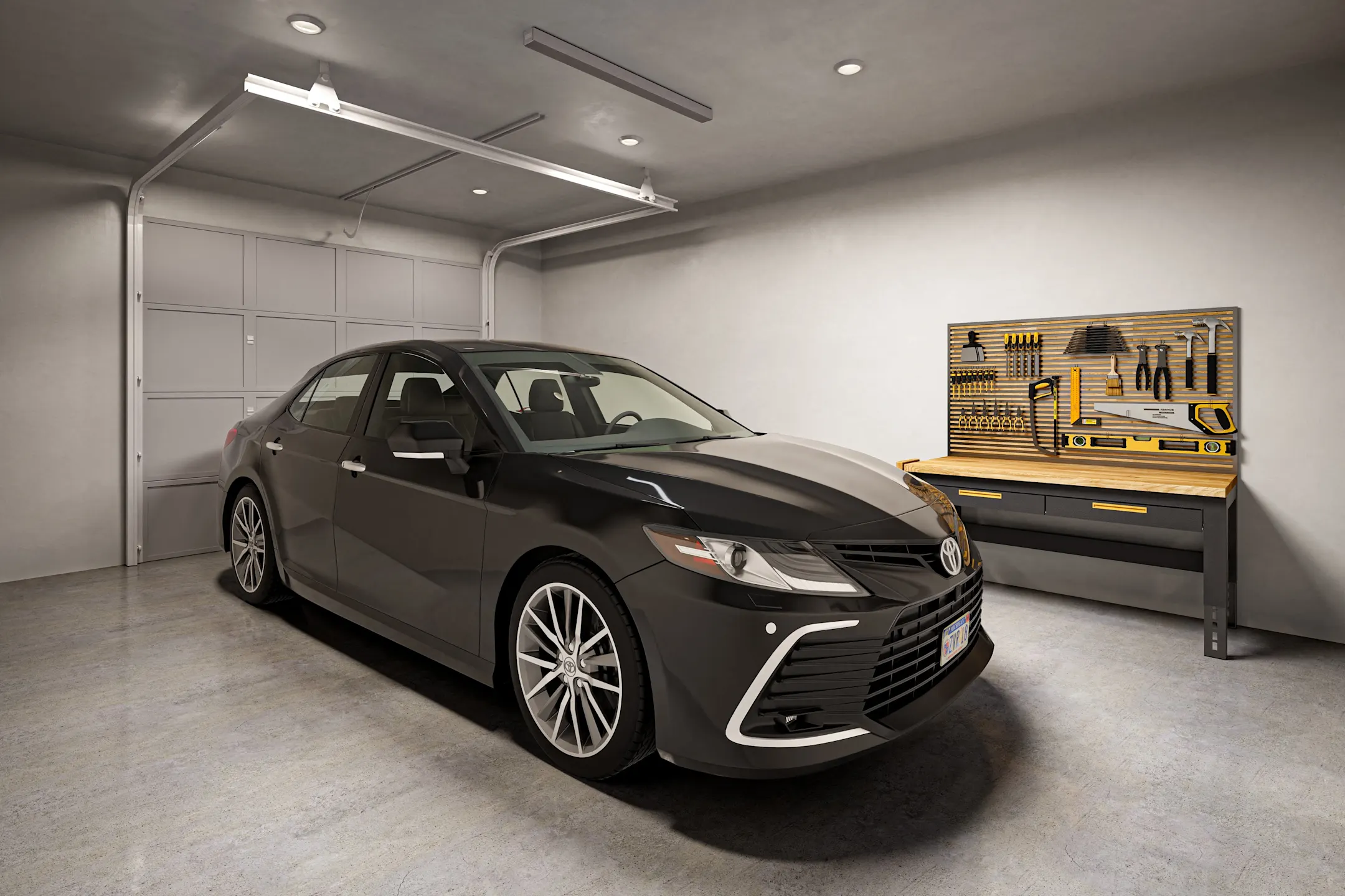 Allier Foley Apartments 1332 Allier Circle Foley, AL Apartments for