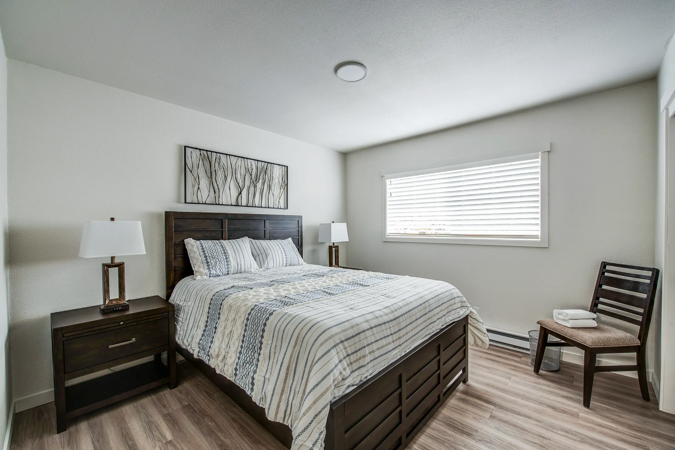 Timber Place by the Lake Apartments Coeur D Alene, ID 83814