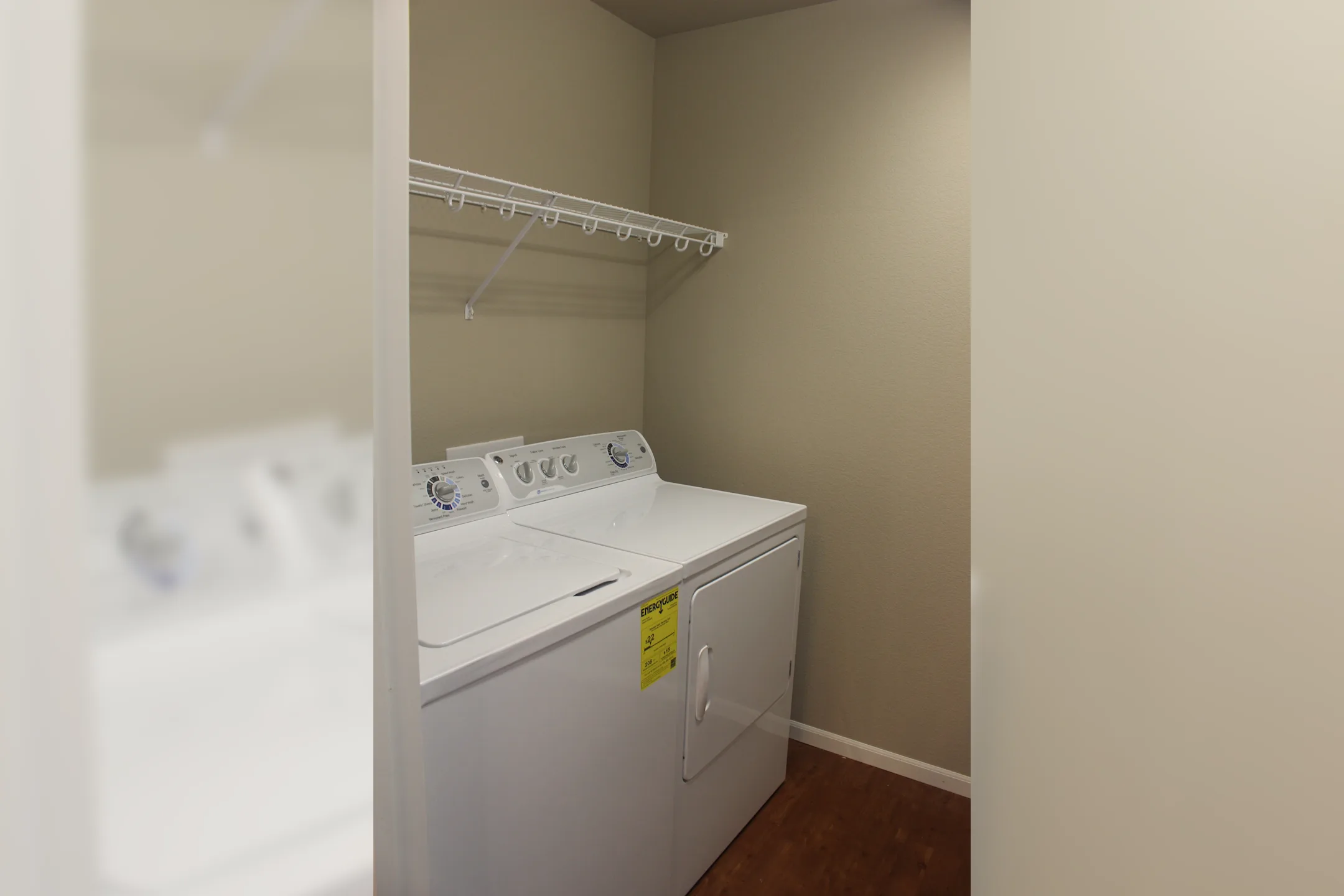 Aspen Trail Apartments Apartments Fargo, ND 58104