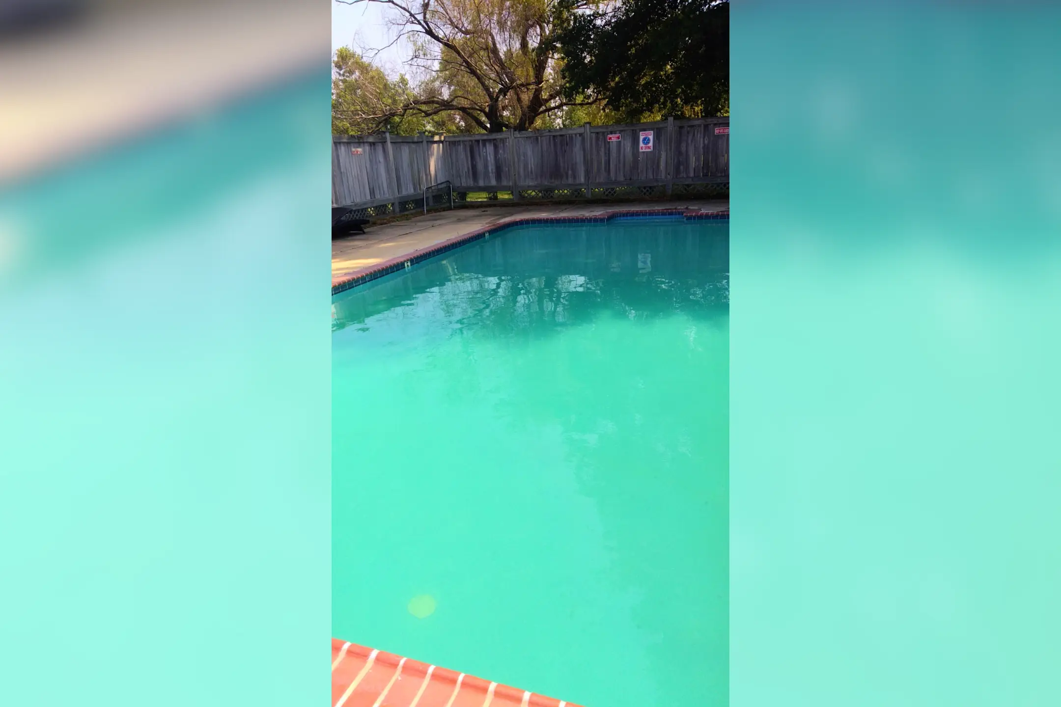 Country Club Apartments 113 Crestline Dr Clarksdale, MS Apartments