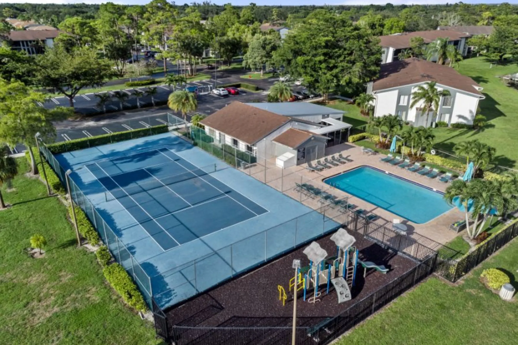 ARIUM Royal Palm Apartments - Royal Palm Beach, FL 33411