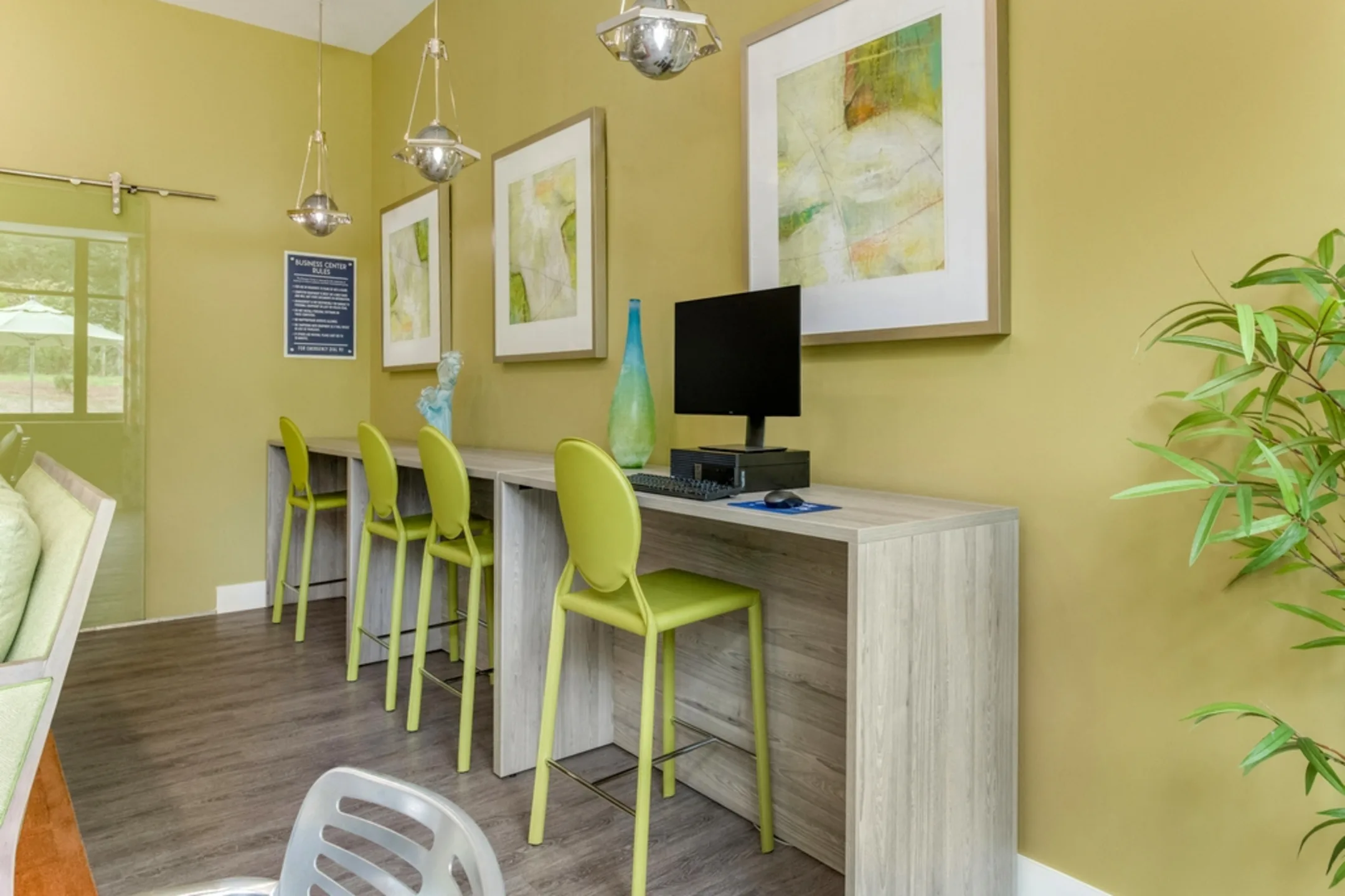 Palisades at Alcove Apartments Mooresville, NC 28117