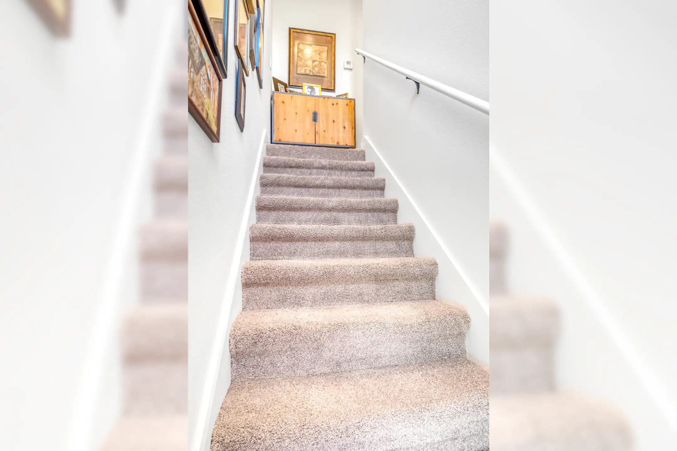 The Reserve at Sage Meadows 4800 Reserve Blvd Jonesboro, AR