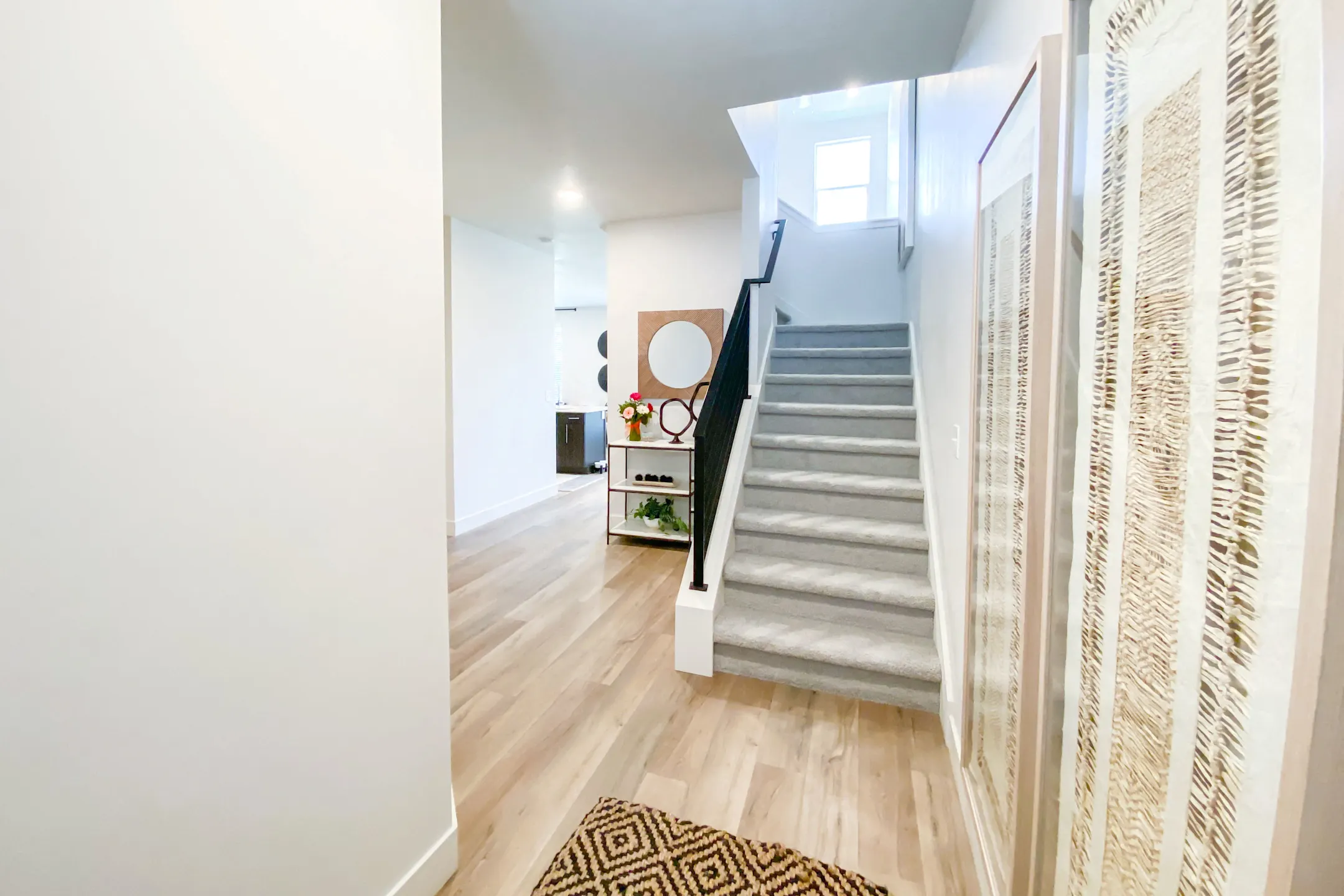 Crestview Ridge at Highland Apartments Highland, UT 84003