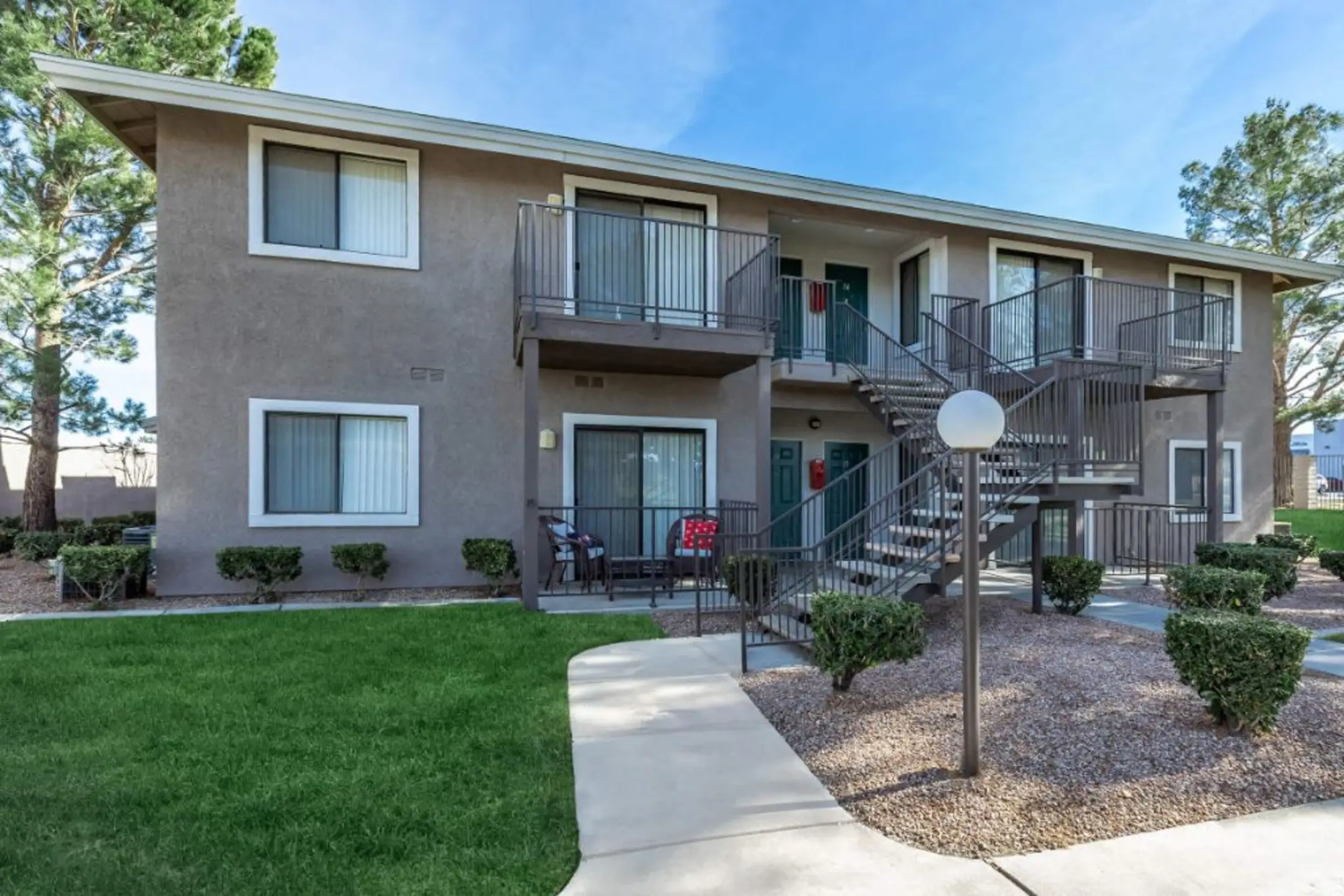 Wimbledon Apartment Homes 16950 Jasmine St Victorville, CA Apartments for Rent Rent.