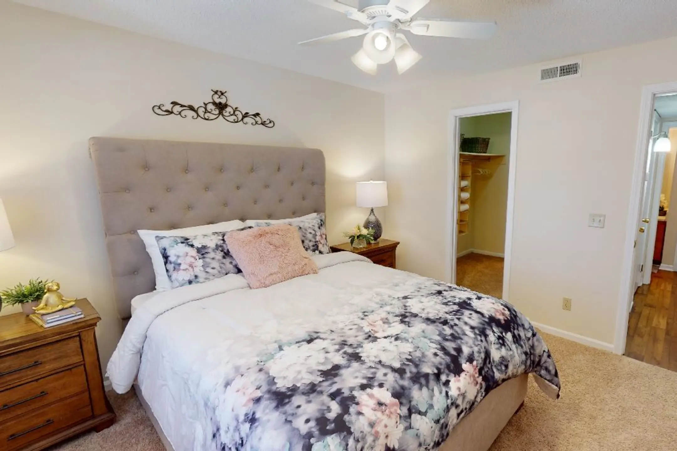 Bent Tree Apartments Apartments Tuscaloosa, AL 35401