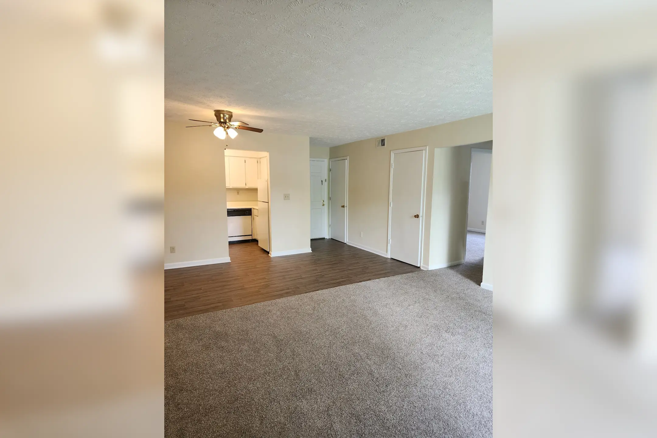 Huntley Ridge East 3201 Rd Frankfort, KY Apartments for