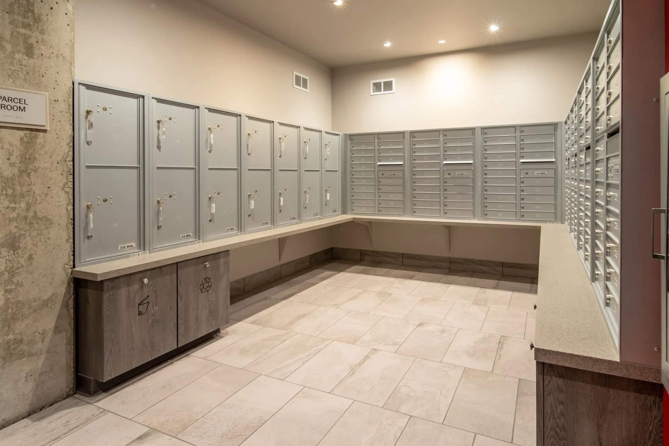 Arden Apartments Madison, WI 53703