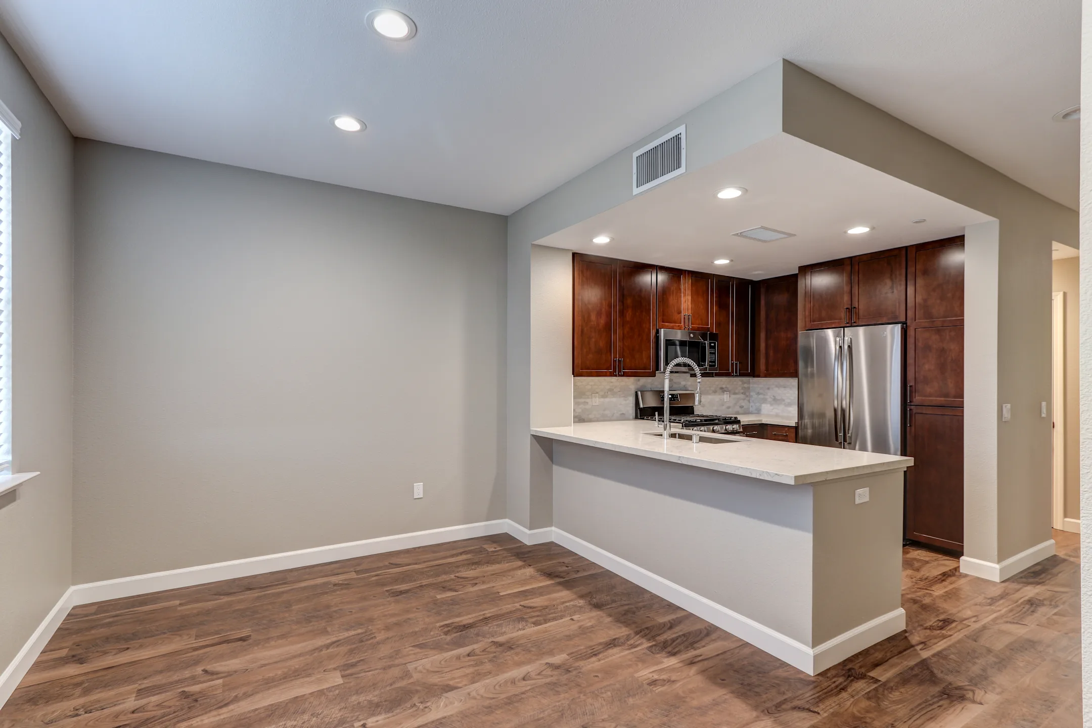 Overlook at Fountaingrove Apartments Santa Rosa, CA 95403