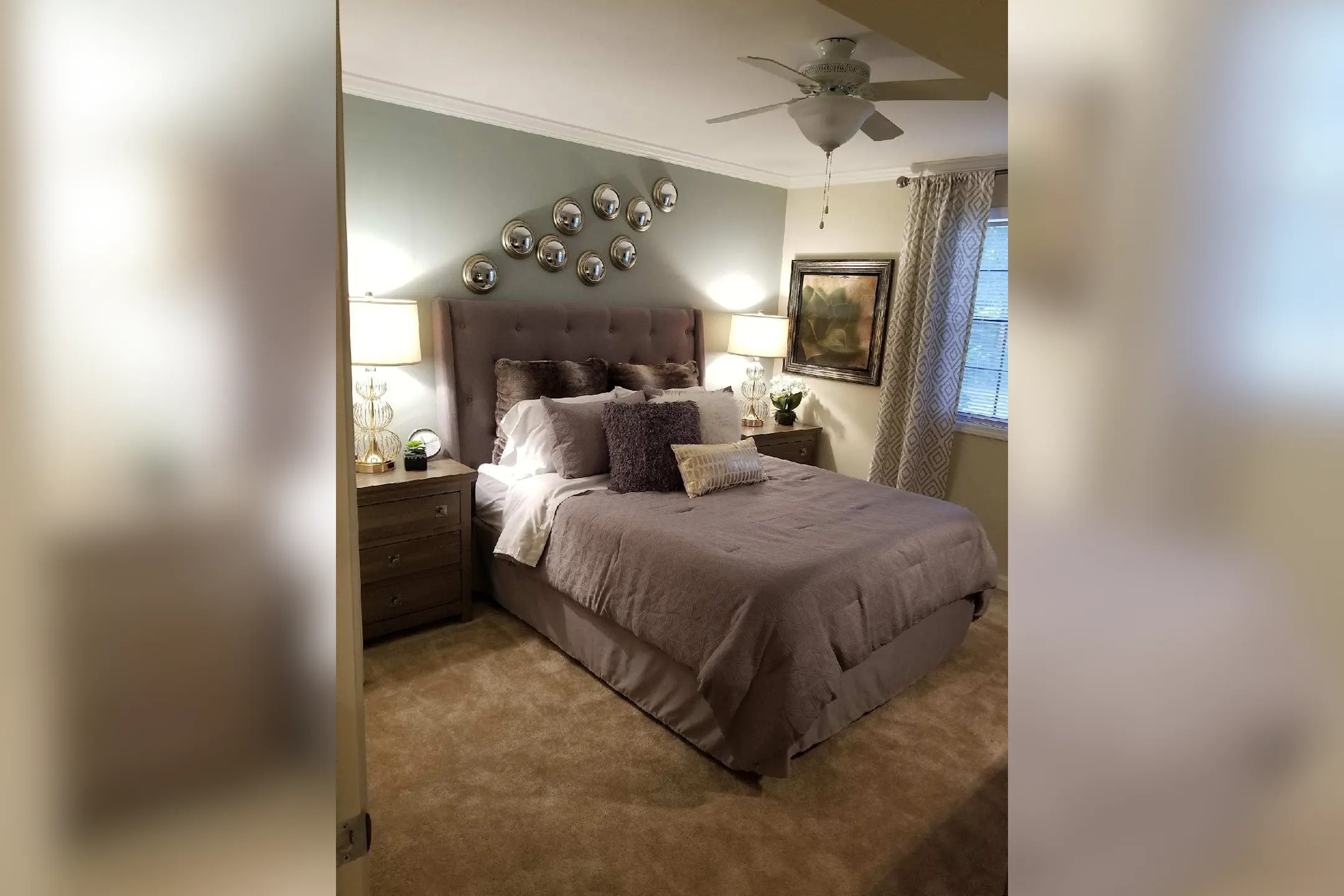 Ashton Woods 4001 Pelham Rd Greer, SC Apartments for Rent Rent.