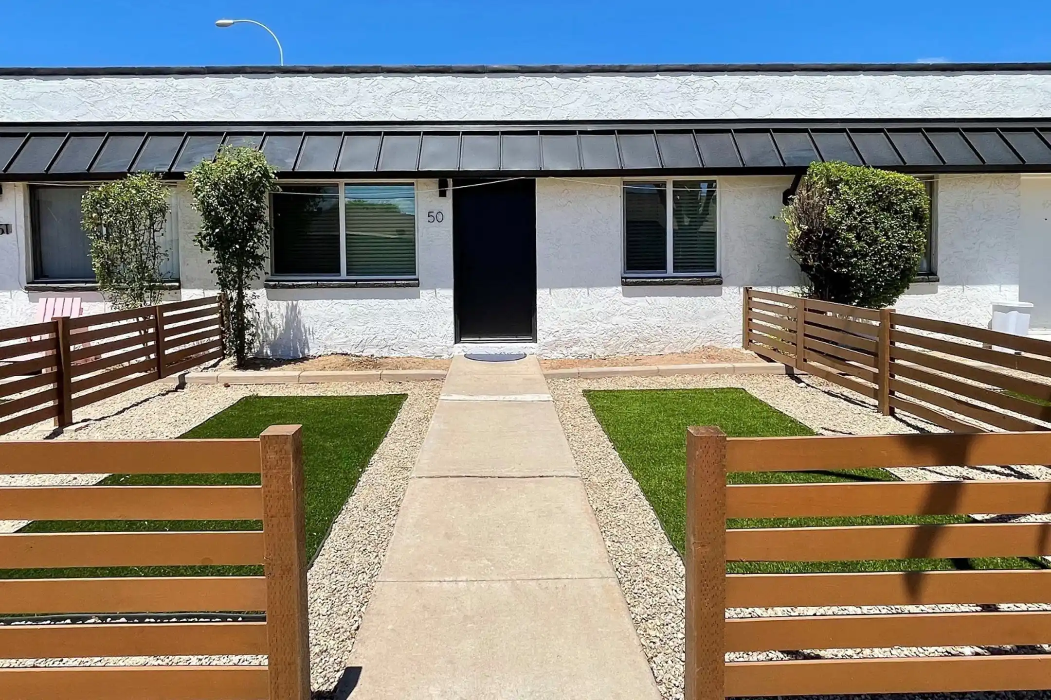 Edge at Westgate Apartments Glendale, AZ 85303