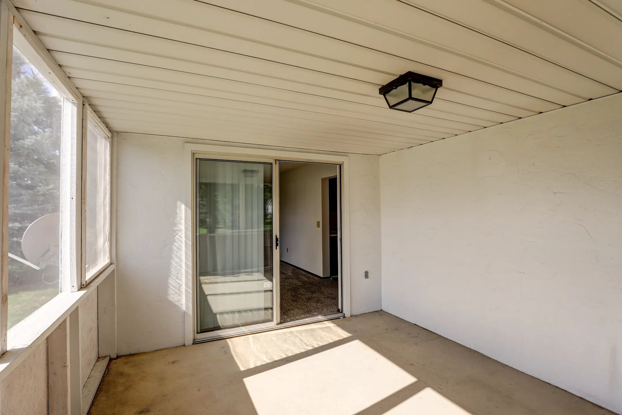 Silver Creek Apartments Apartments Birch Run, MI 48415