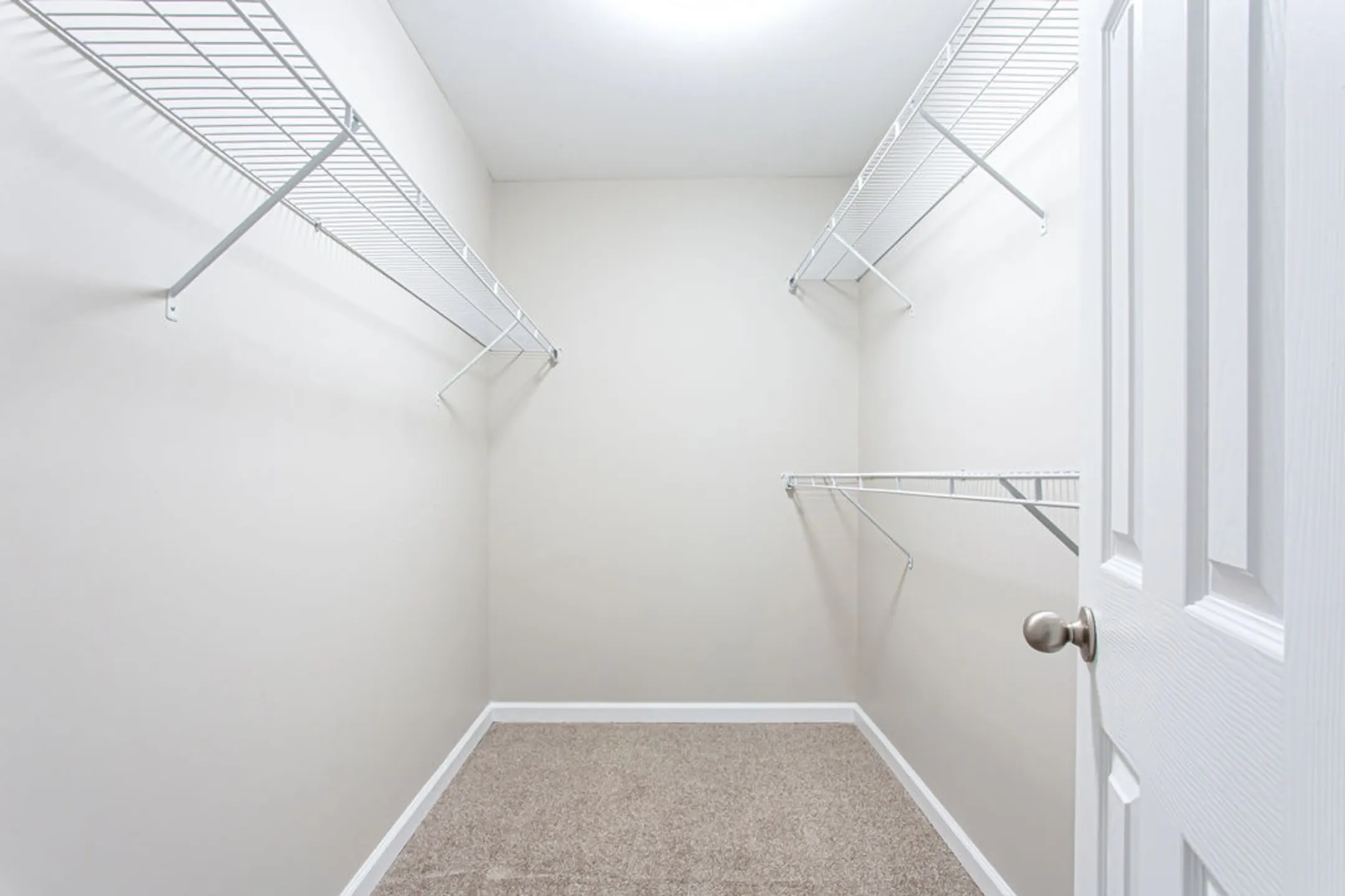 Winnstead Apartments - Stockbridge, GA
