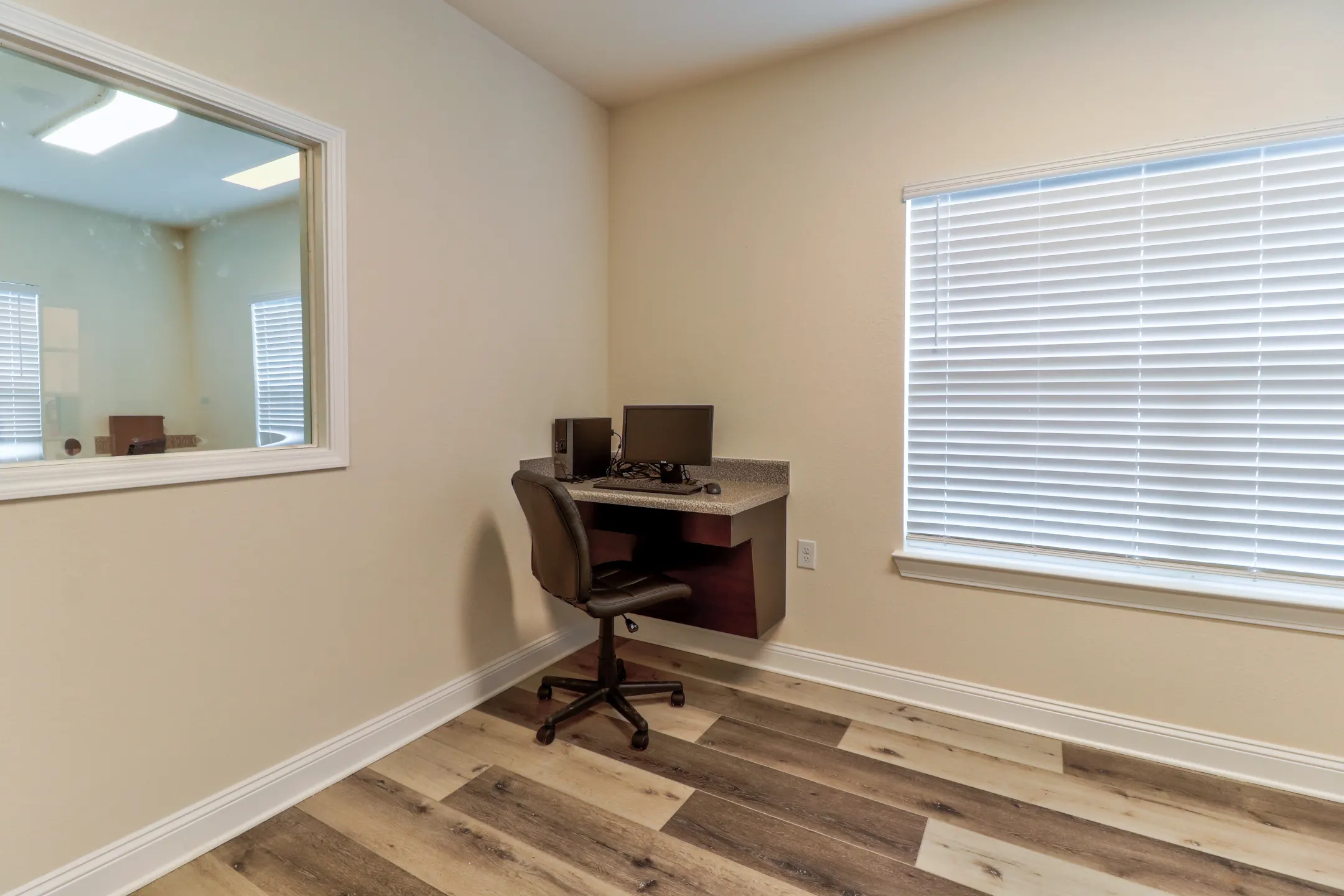 West Way Apartments Fairview, TN 37062