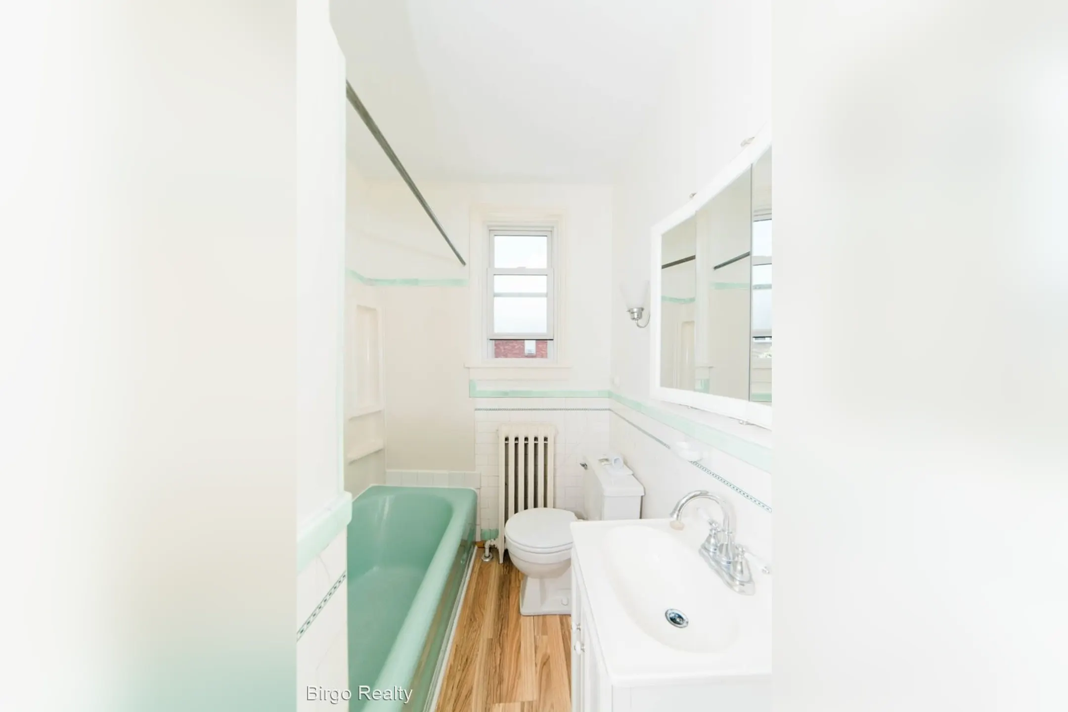 Central Square Apartments 101129 Central Square Mount Lebanon, PA