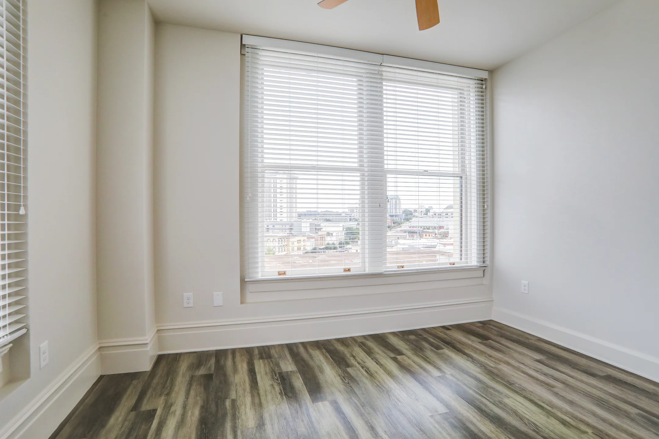 The Bell Lofts 207 Montgomery St Montgomery, AL Apartments for Rent