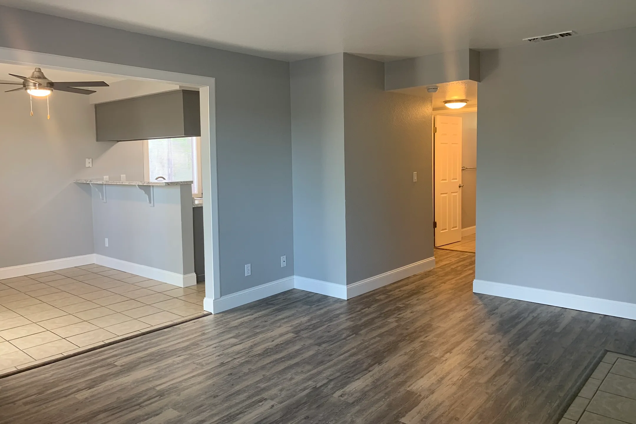 Sandpointe Apartments 655 Hilltop Dr Redding, CA for Rent Rent.