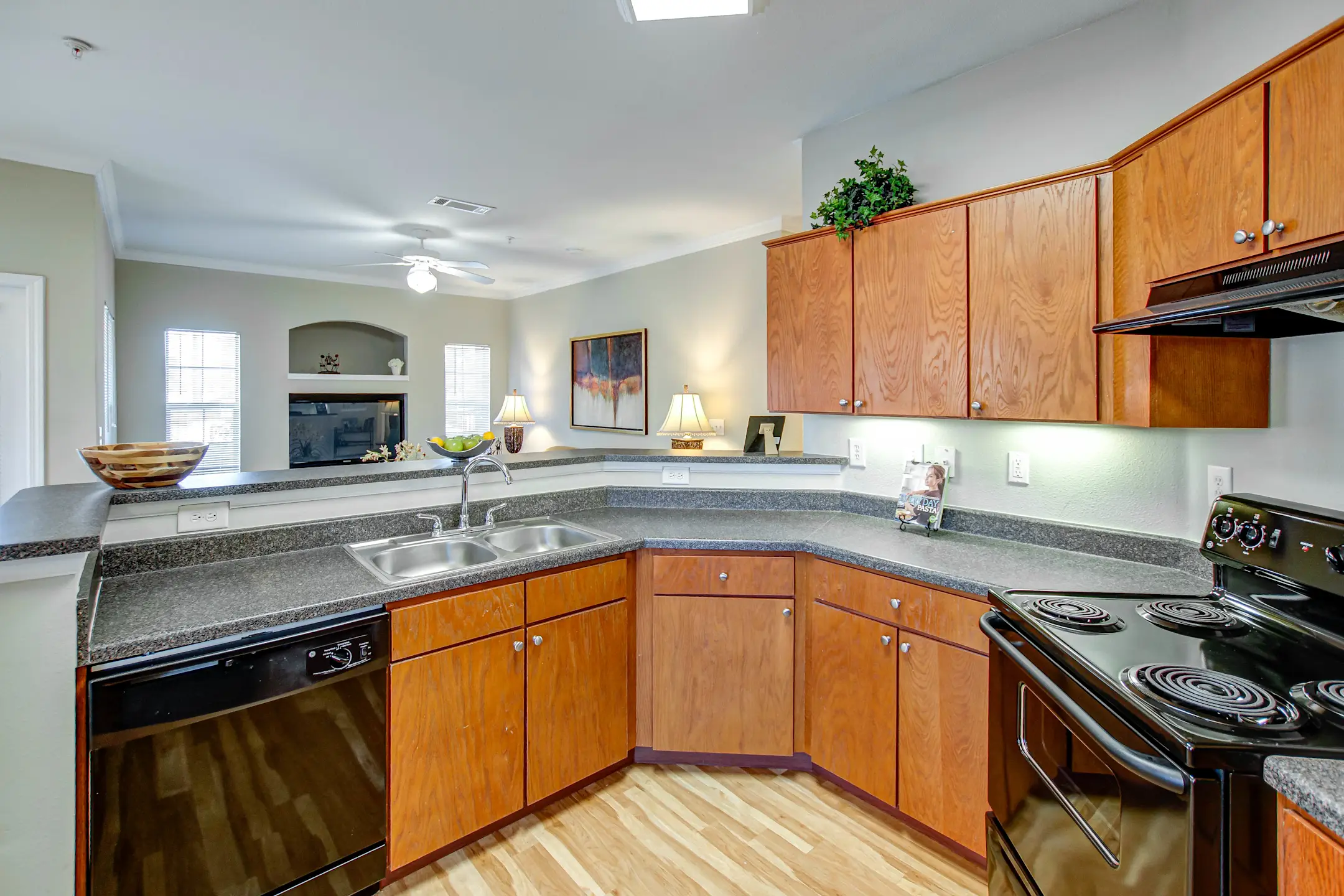 Legacy at Sandhill Apartments Elgin, SC 29045