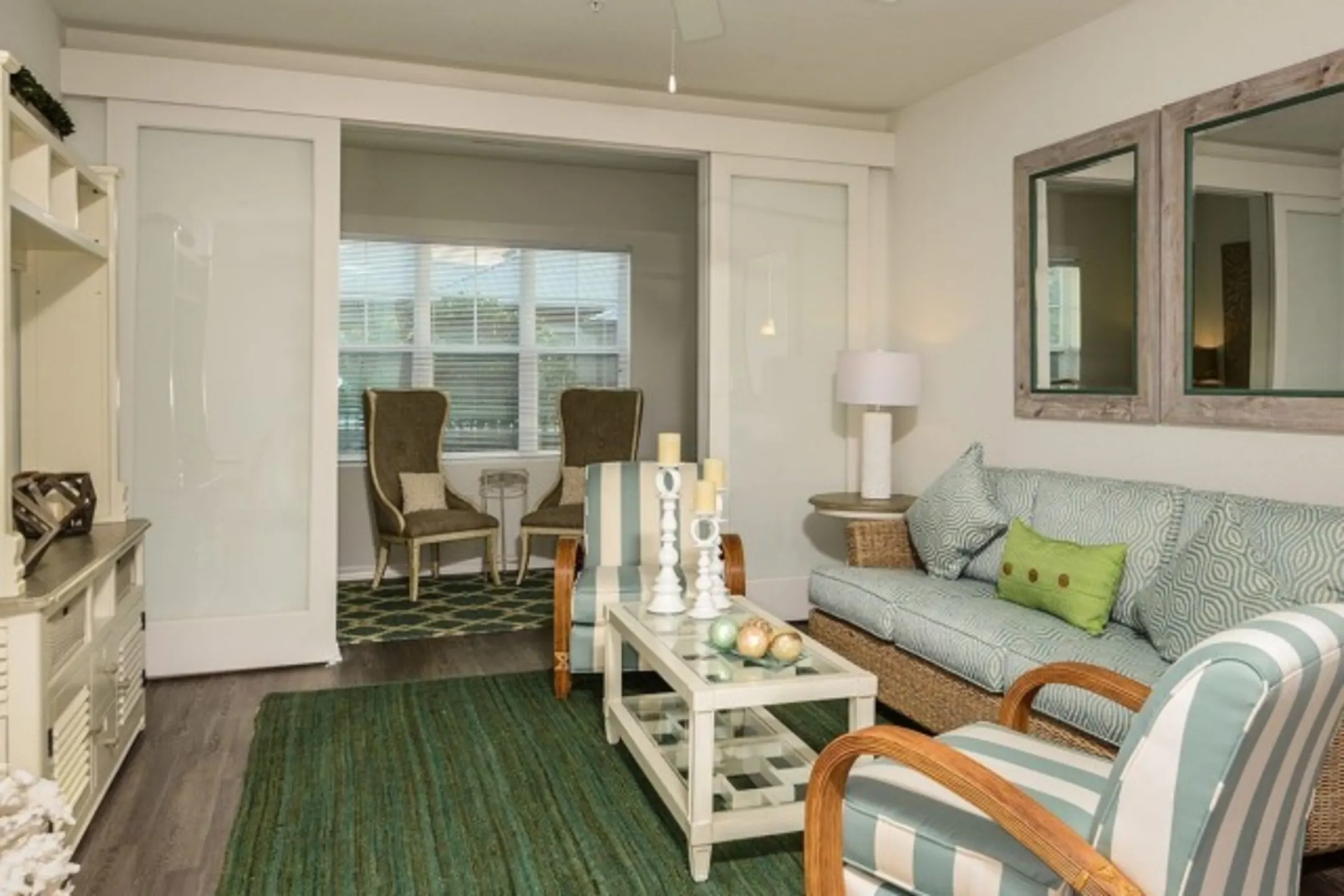 Marden Ridge 1595 Marden Ridge Loop Apopka, FL Apartments for Rent