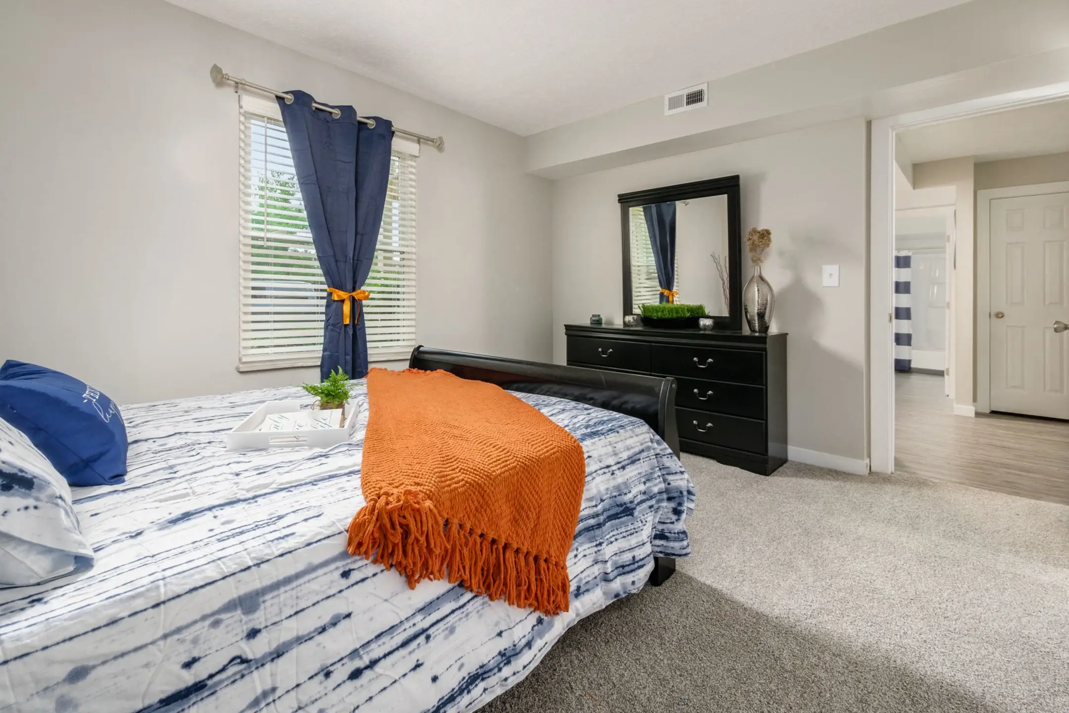 The Orchard Of Landen Apartments Maineville, OH 45039