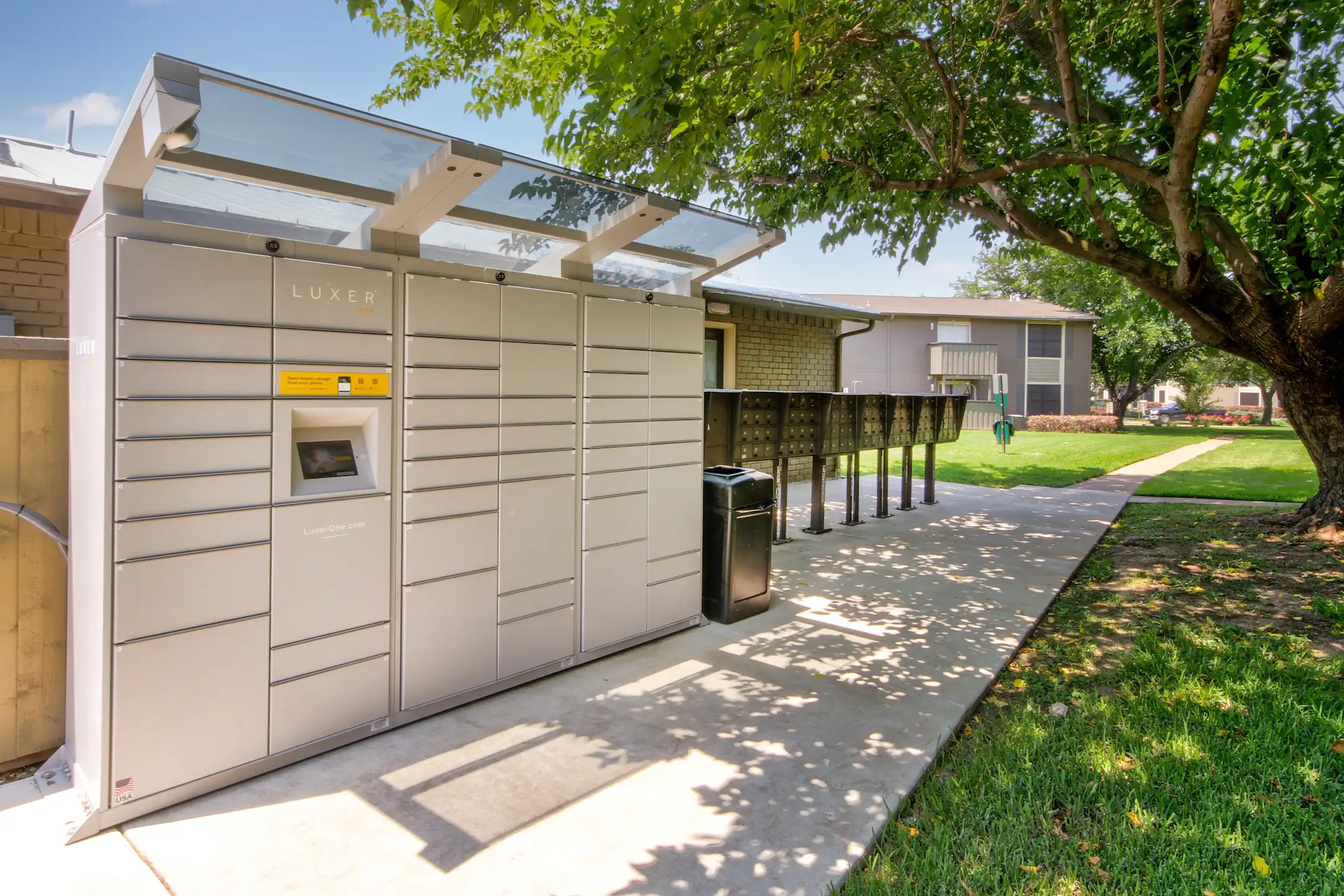 Riata Park Apartments North Richland Hills, TX 76180