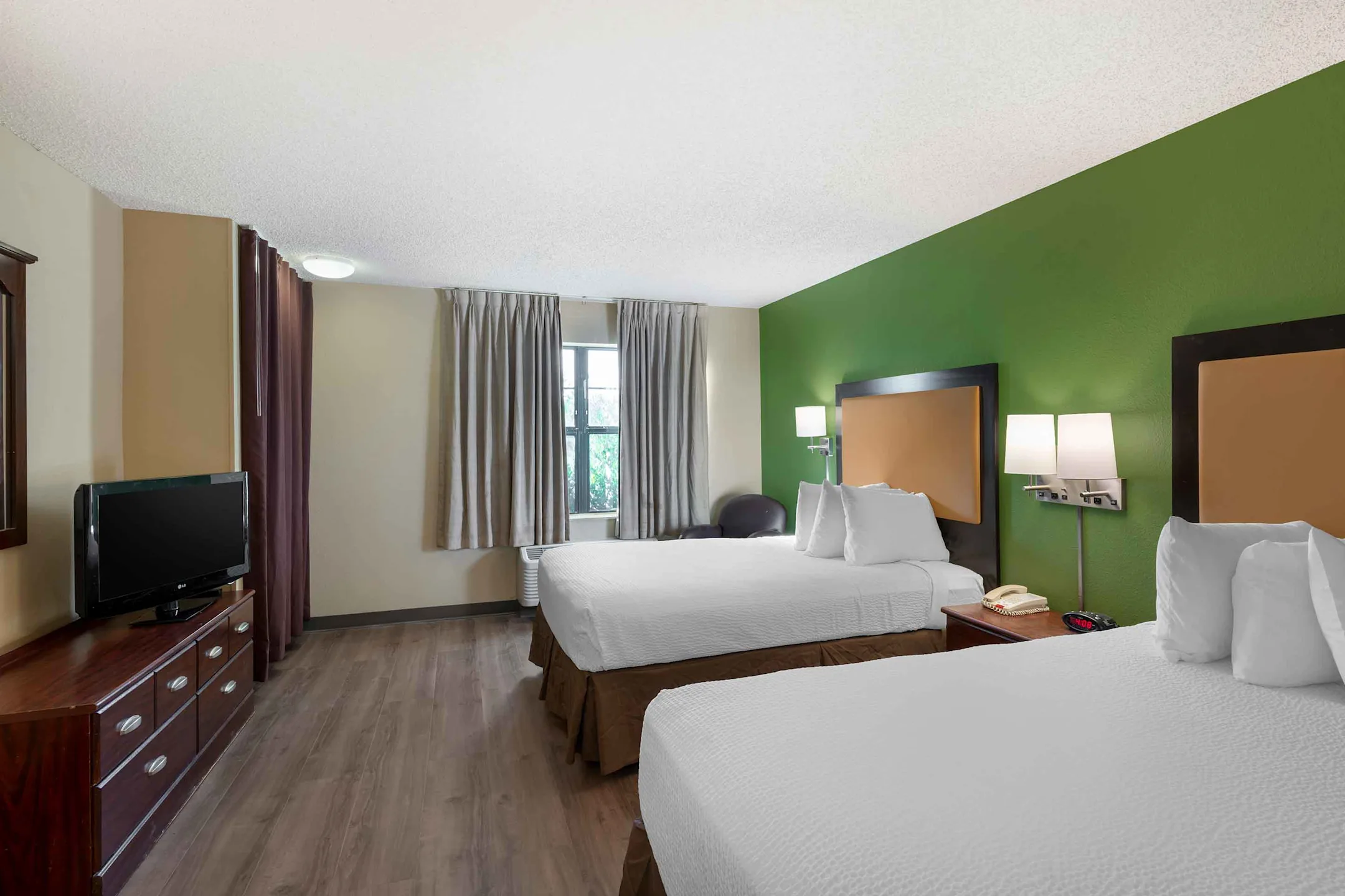 Furnished Studio Portland Beaverton Eider Court Apartments Beaverton, OR 97006